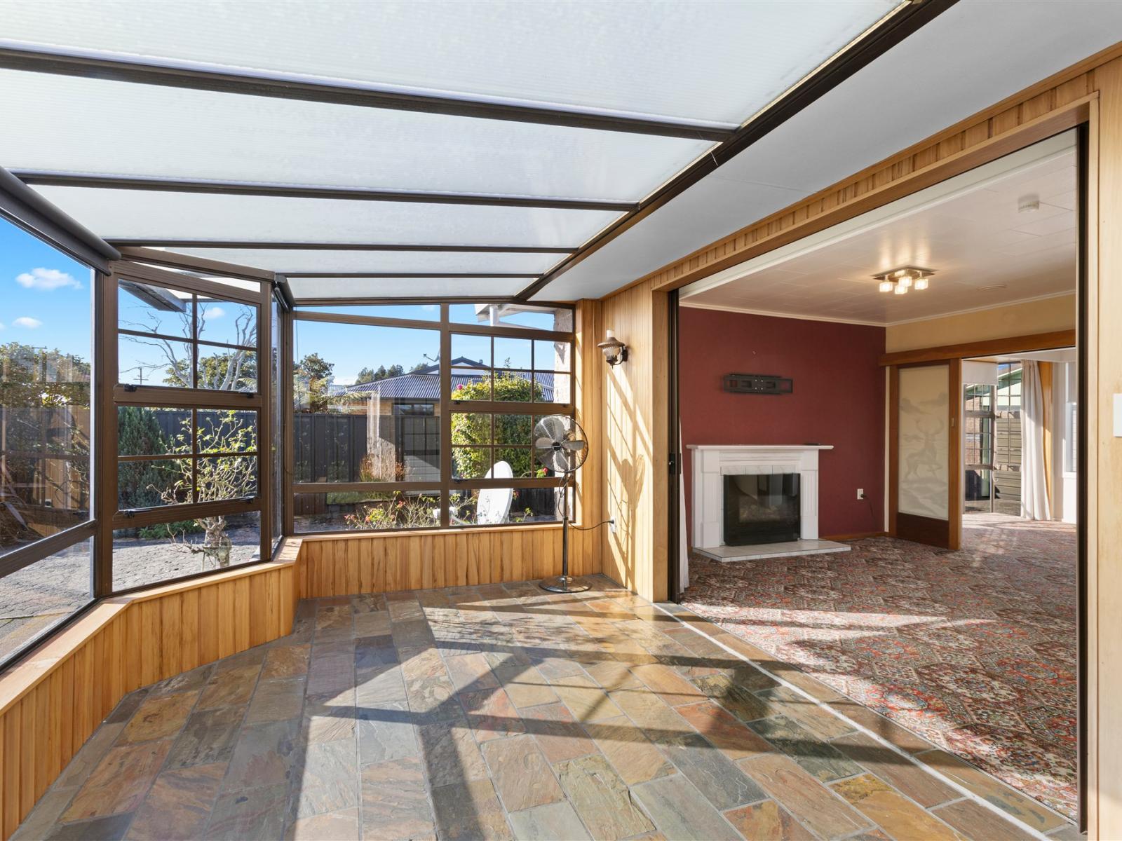 38 Lyndhurst Street, Westport