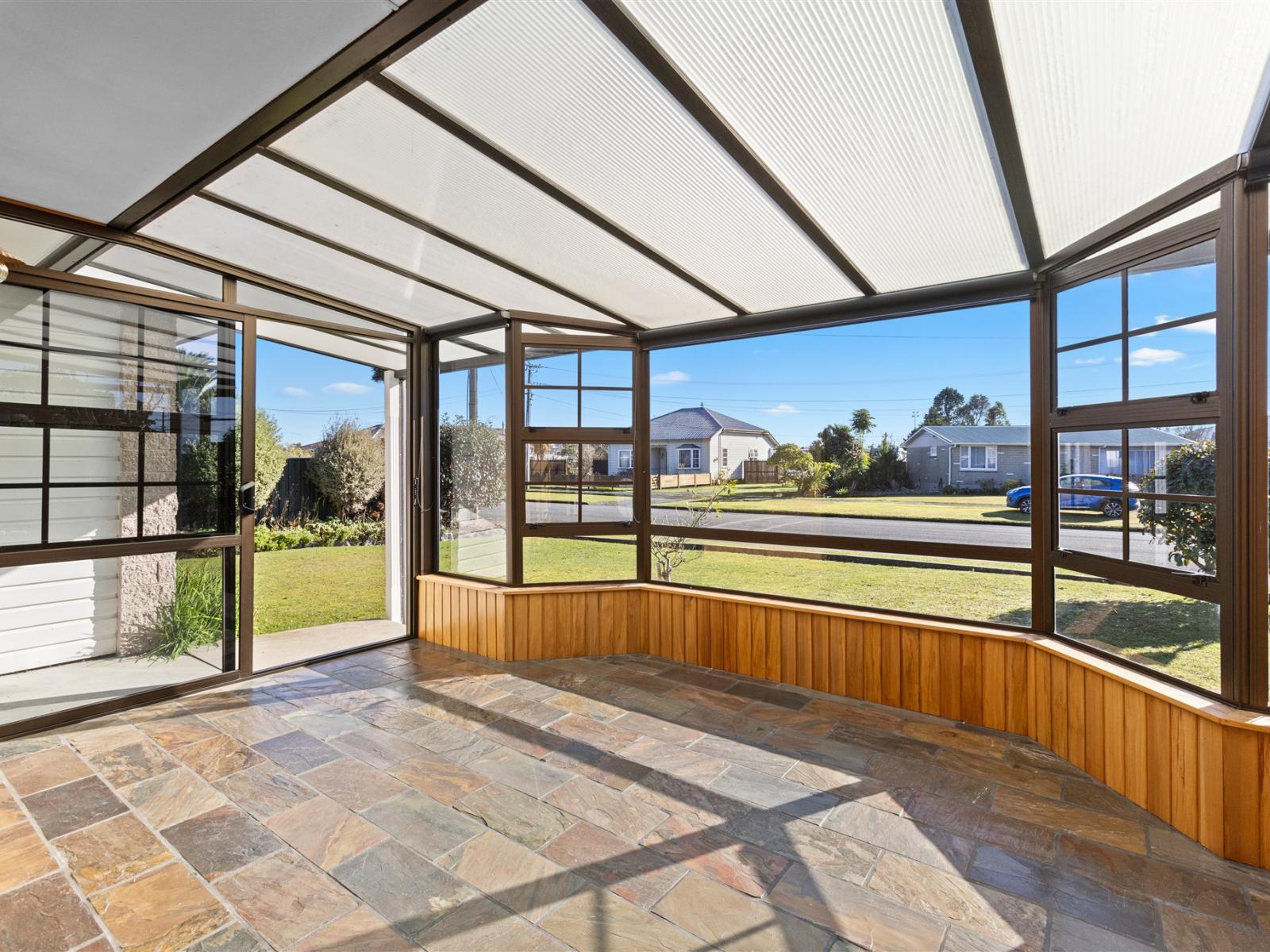 38 Lyndhurst Street, Westport