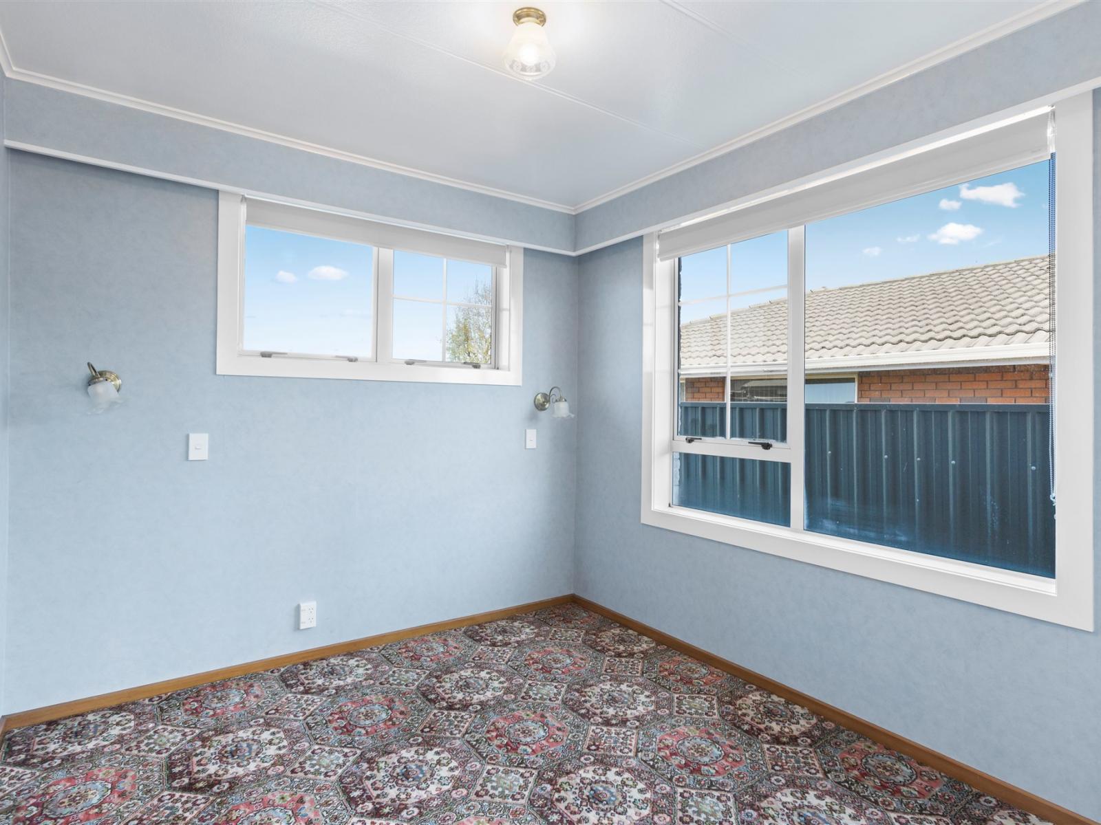 38 Lyndhurst Street, Westport