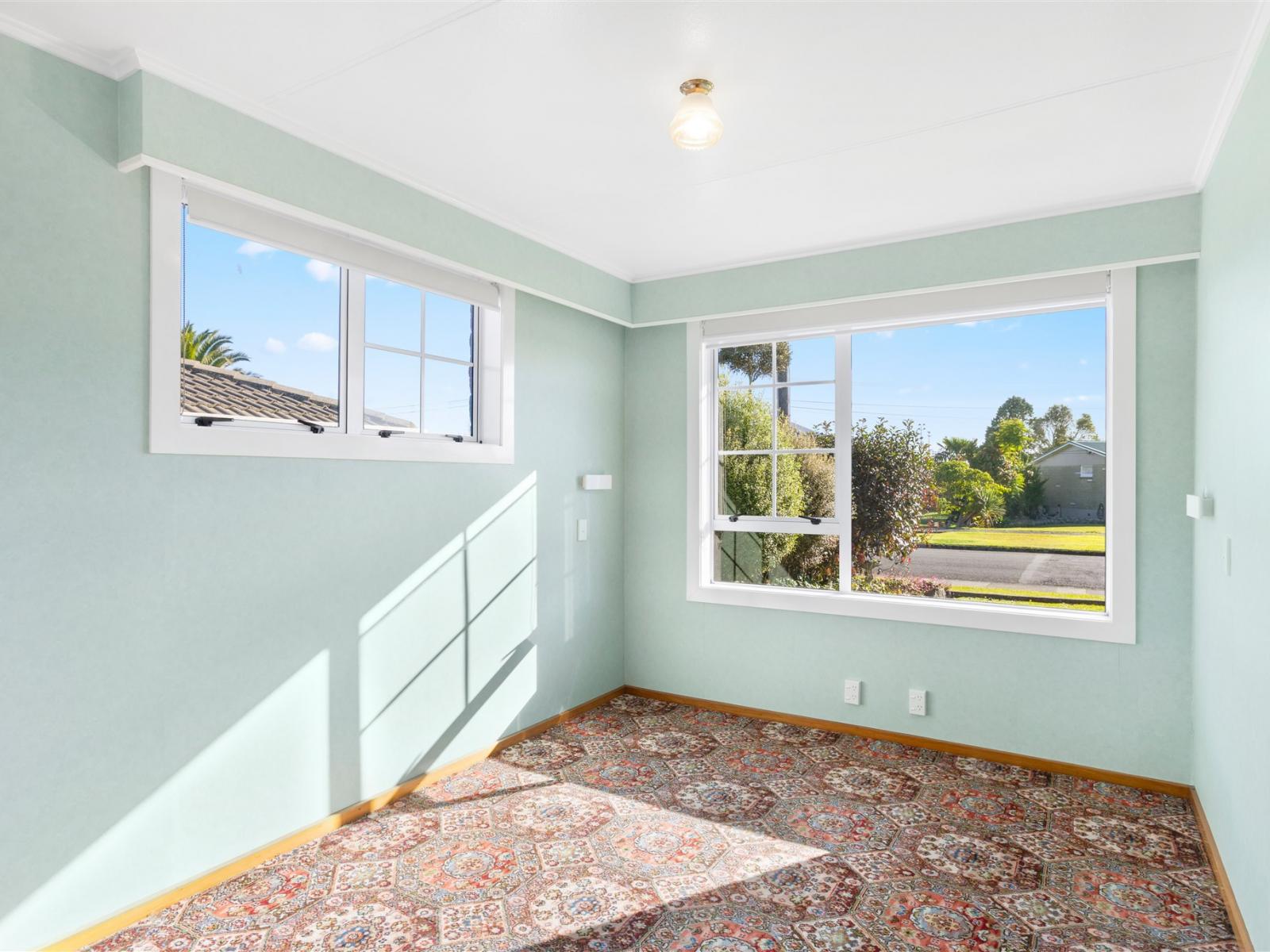 38 Lyndhurst Street, Westport