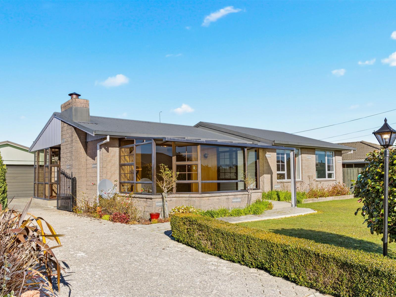 38 Lyndhurst Street, Westport