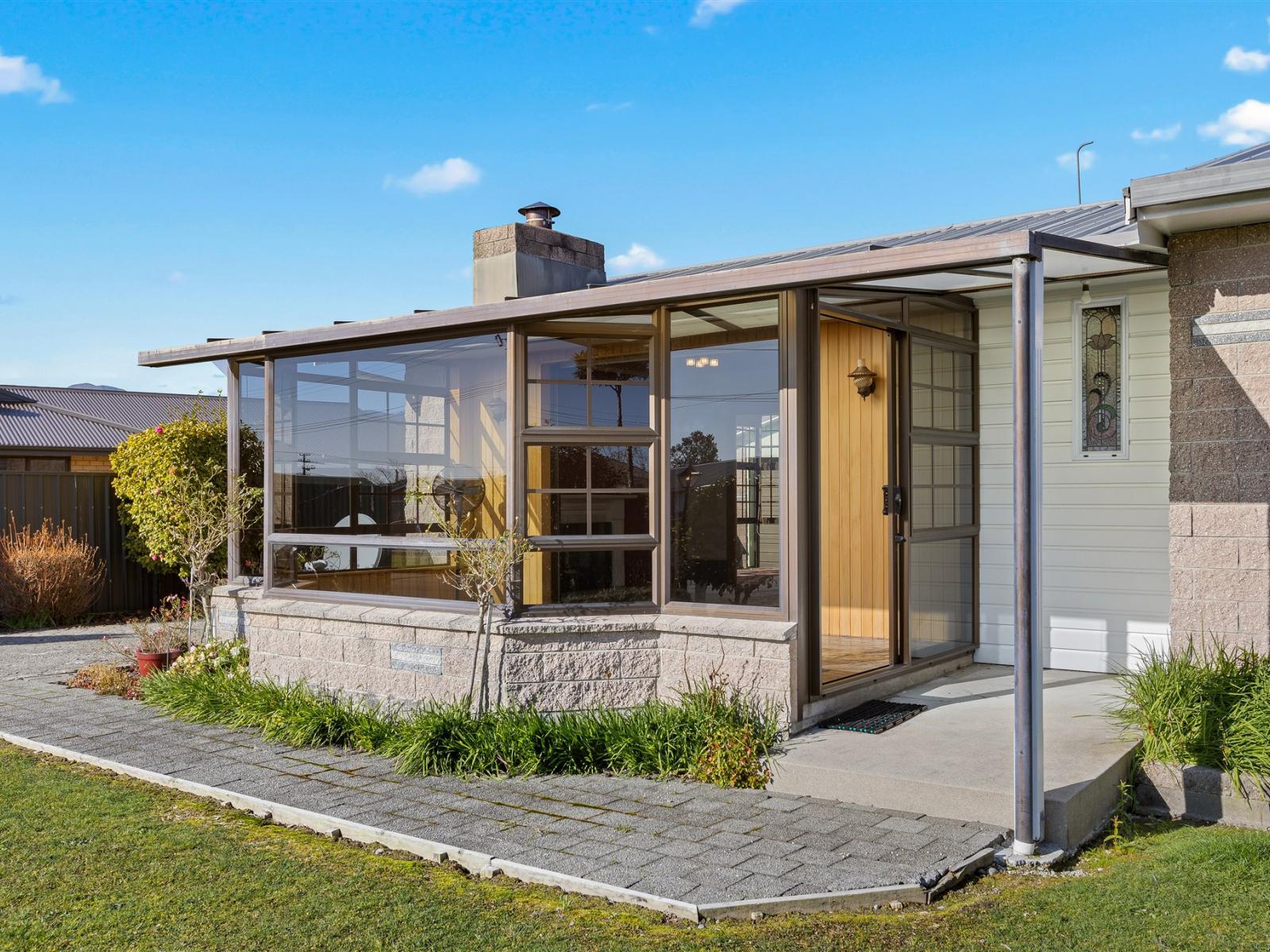 38 Lyndhurst Street, Westport