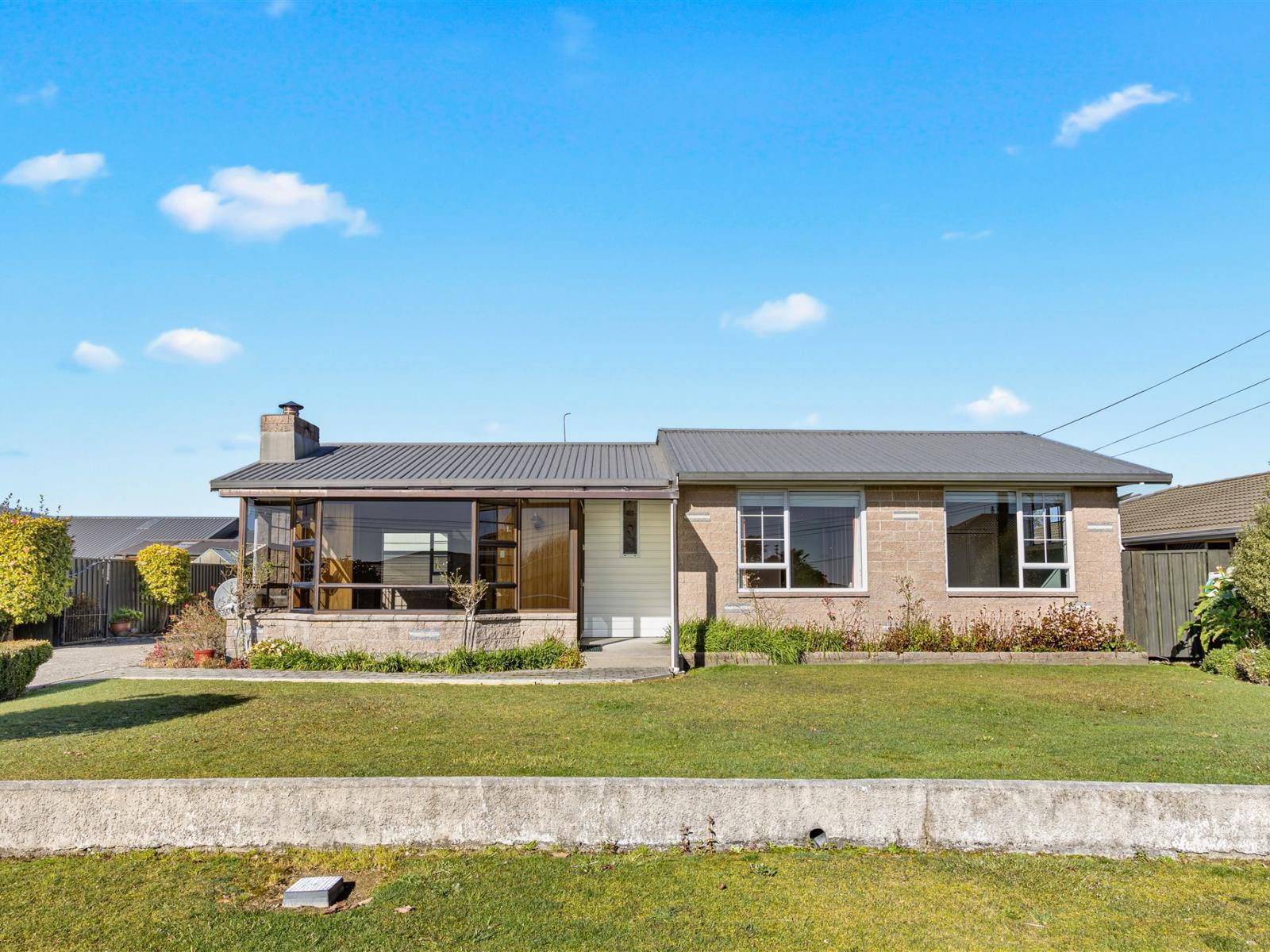 38 Lyndhurst Street, Westport