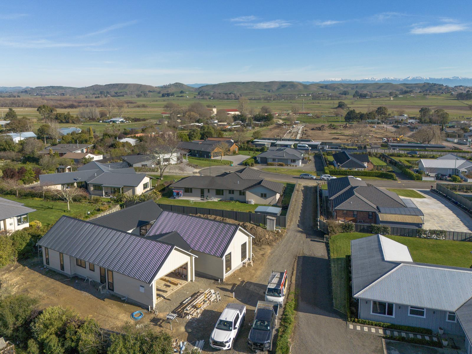 7 Apatu Place, Waipukurau