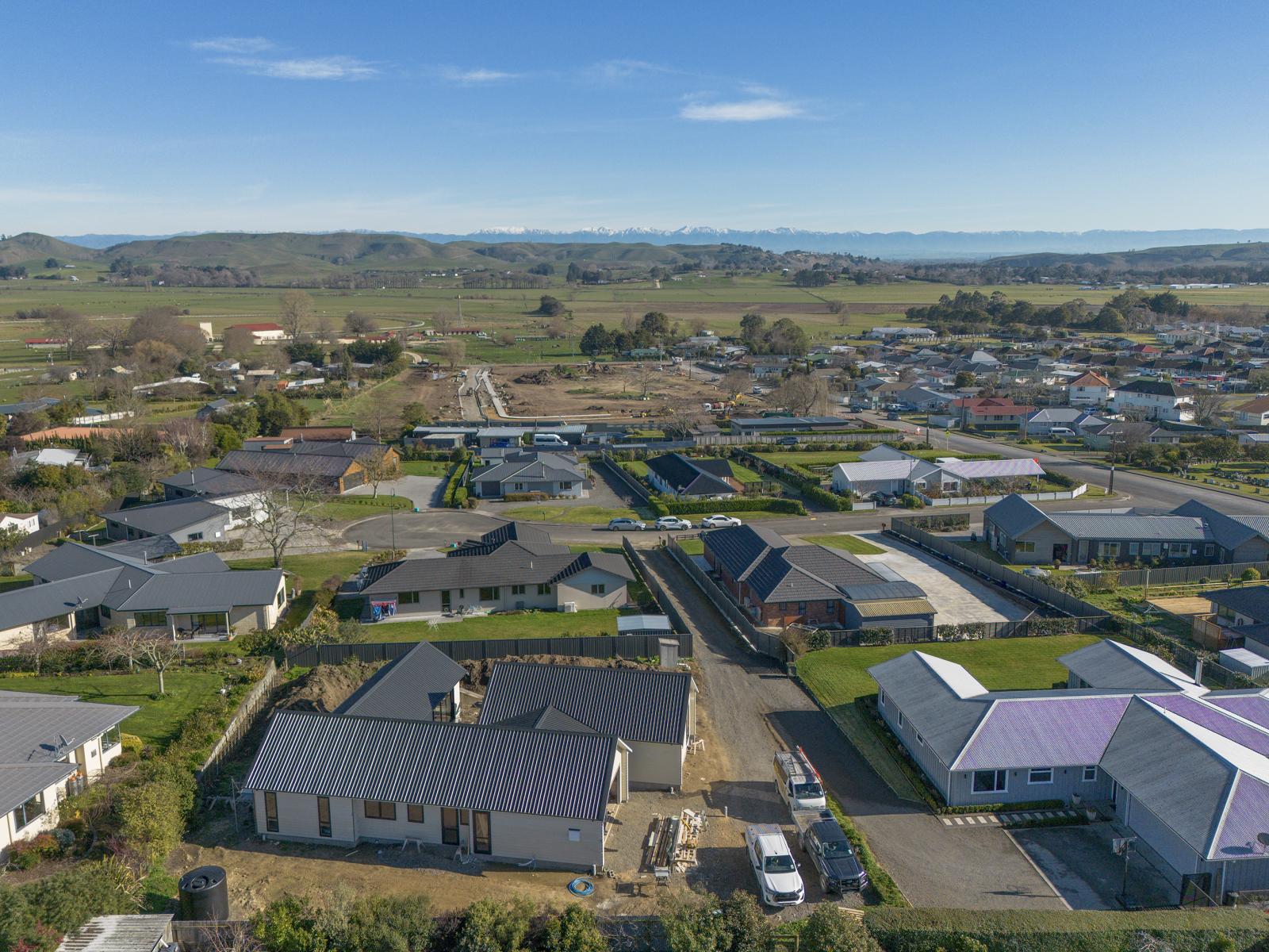 7 Apatu Place, Waipukurau