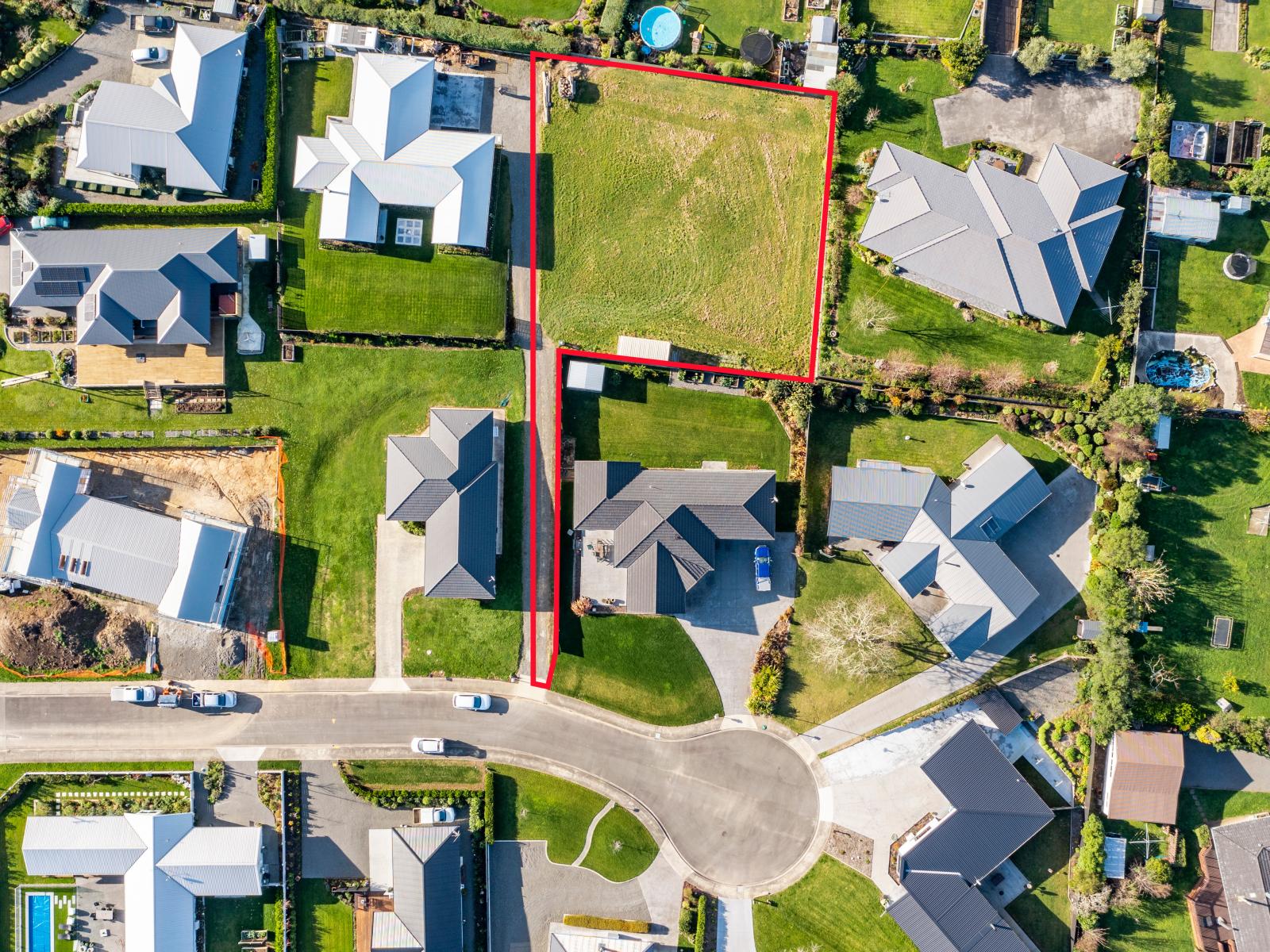 7 Apatu Place, Waipukurau