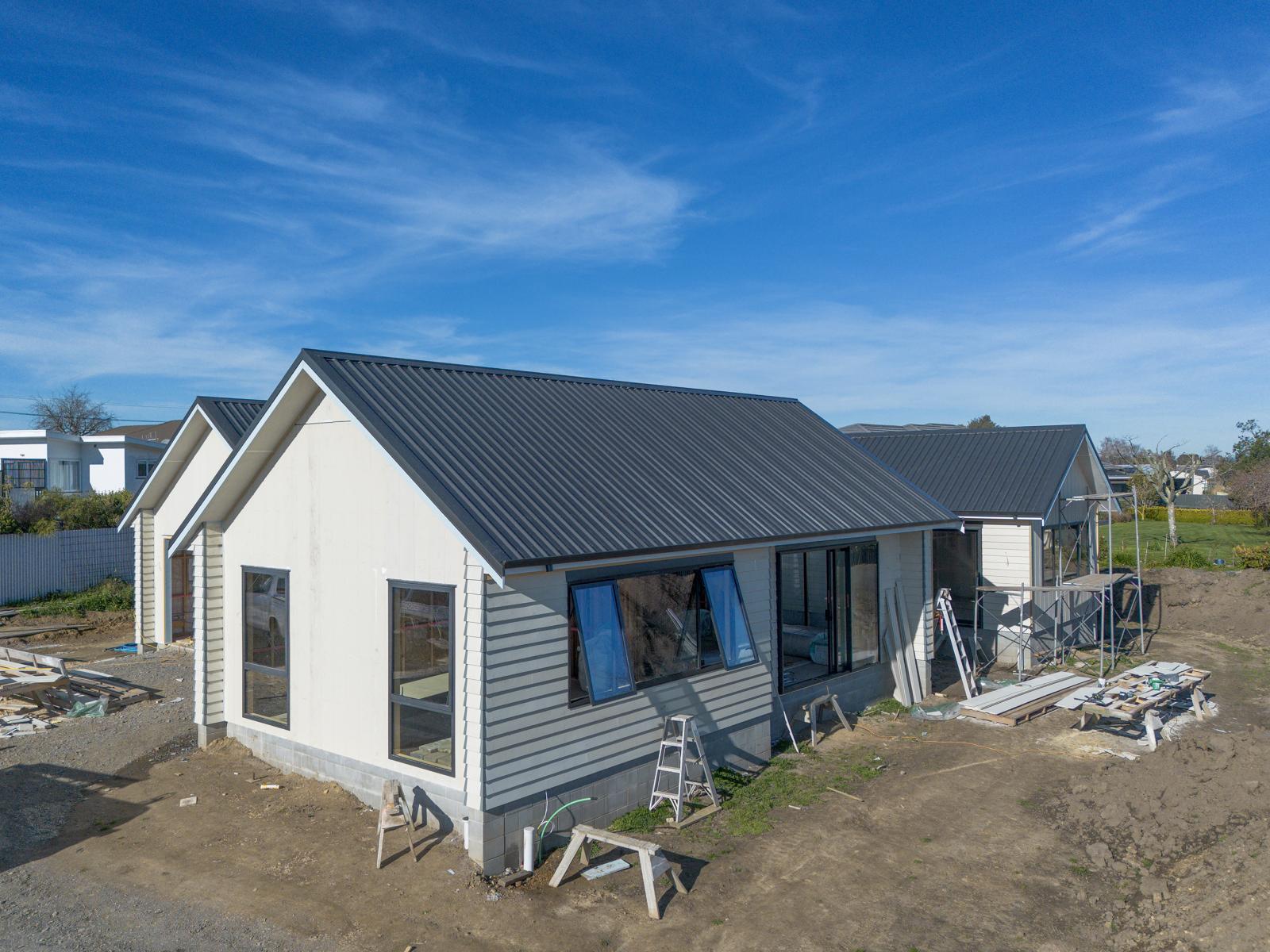 7 Apatu Place, Waipukurau