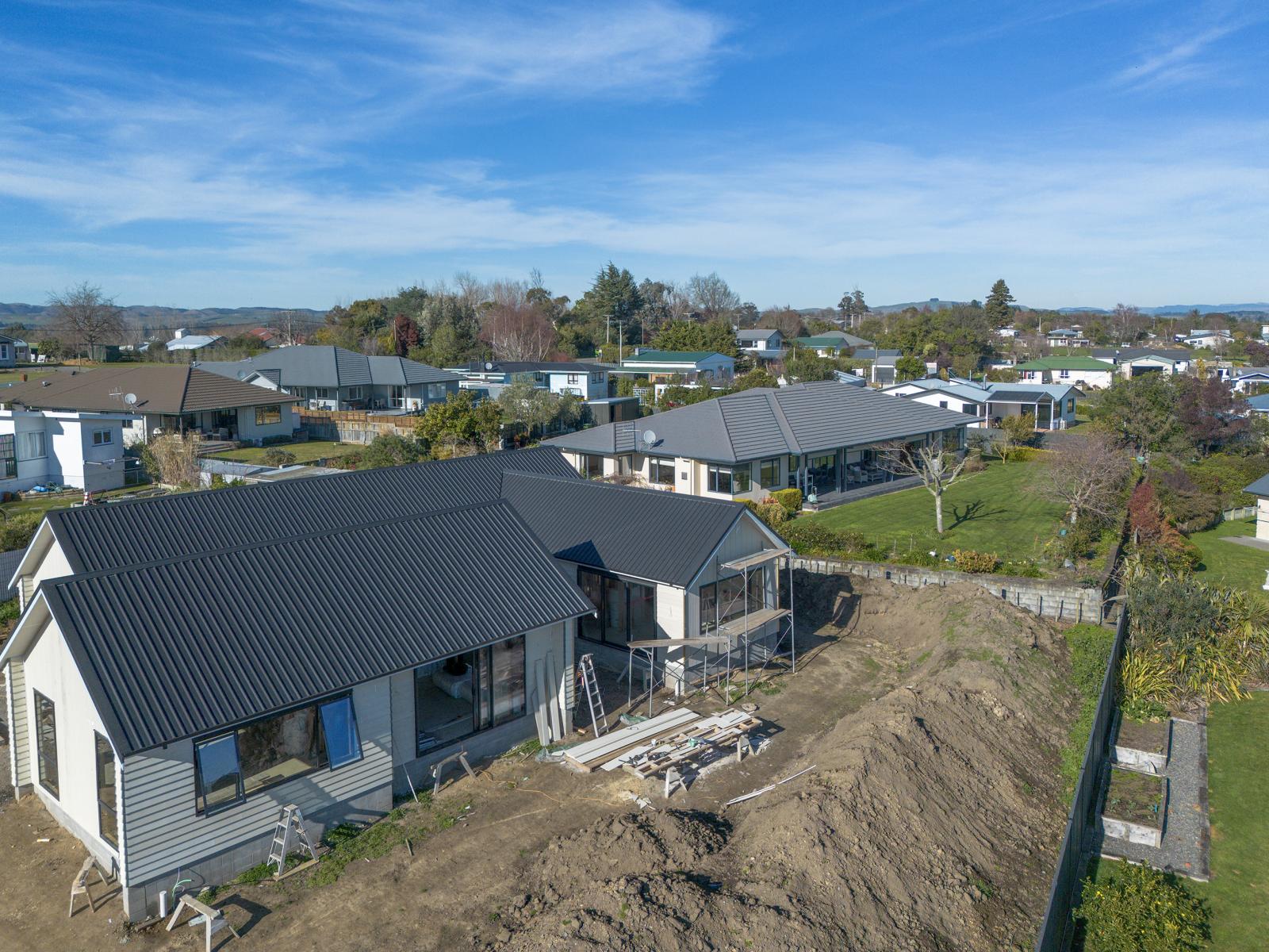 7 Apatu Place, Waipukurau