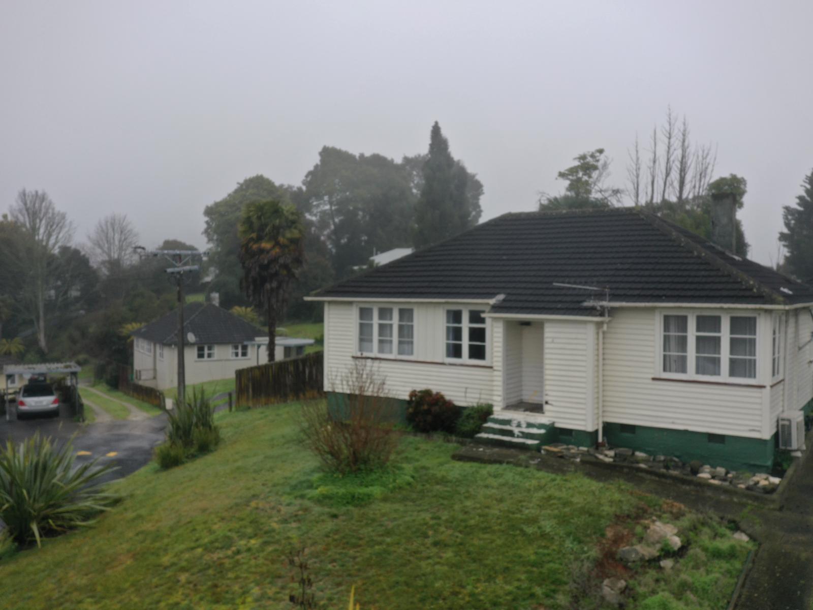 29 Craig Terrace, Te Kuiti