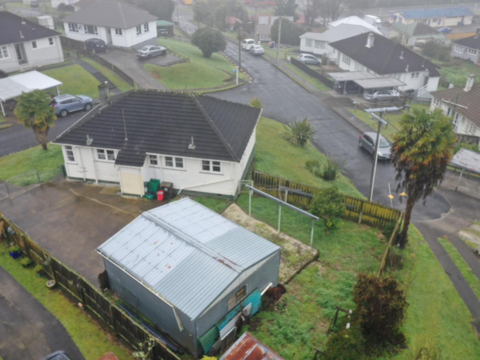 29 Craig Terrace, Te Kuiti