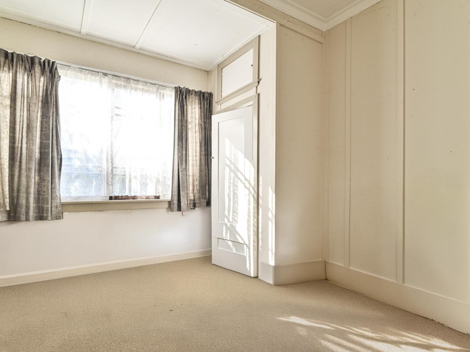707 Omahu Road, Frimley