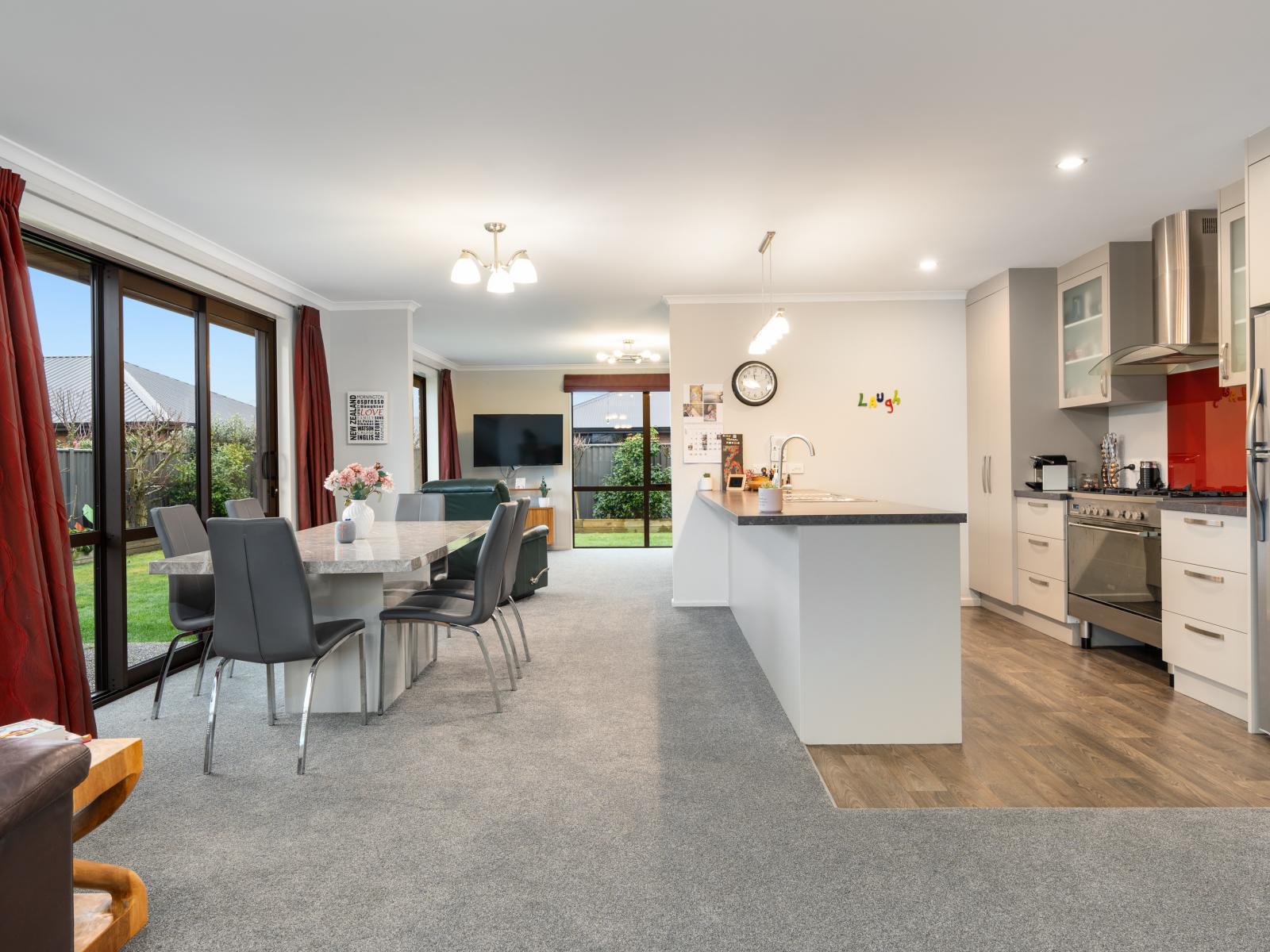 171A Factory Road, Mosgiel