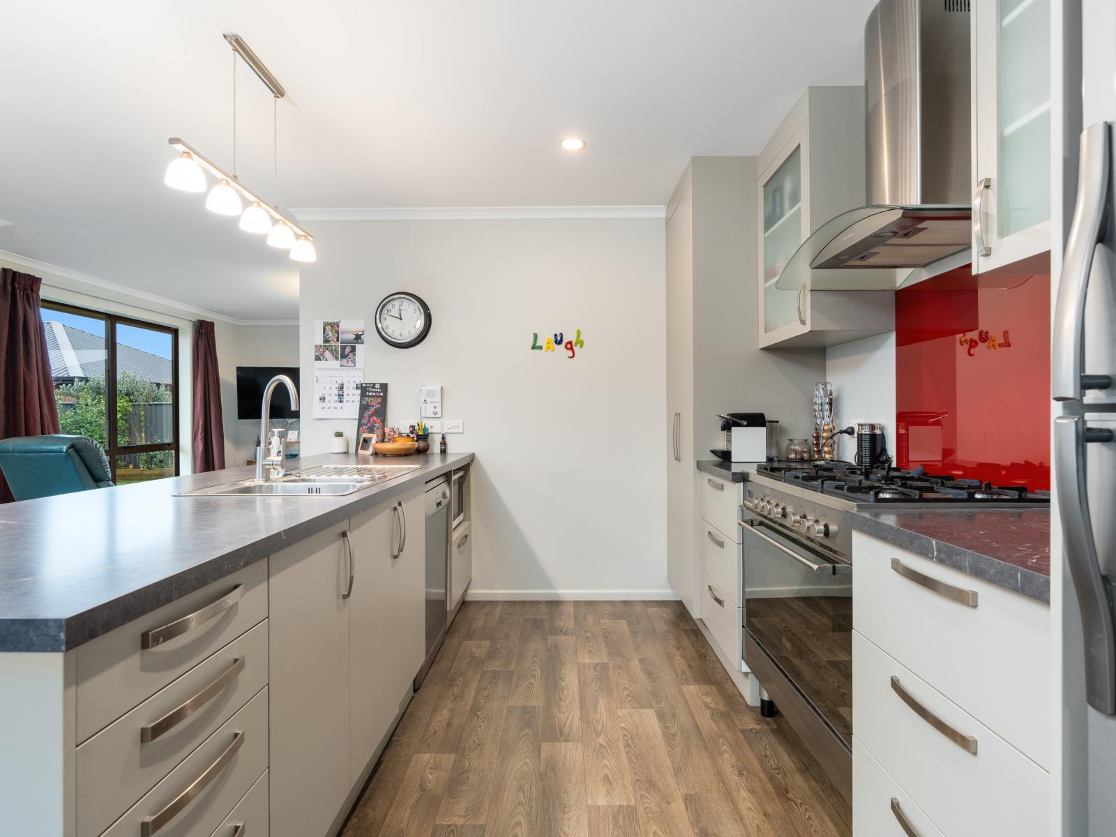 171A Factory Road, Mosgiel