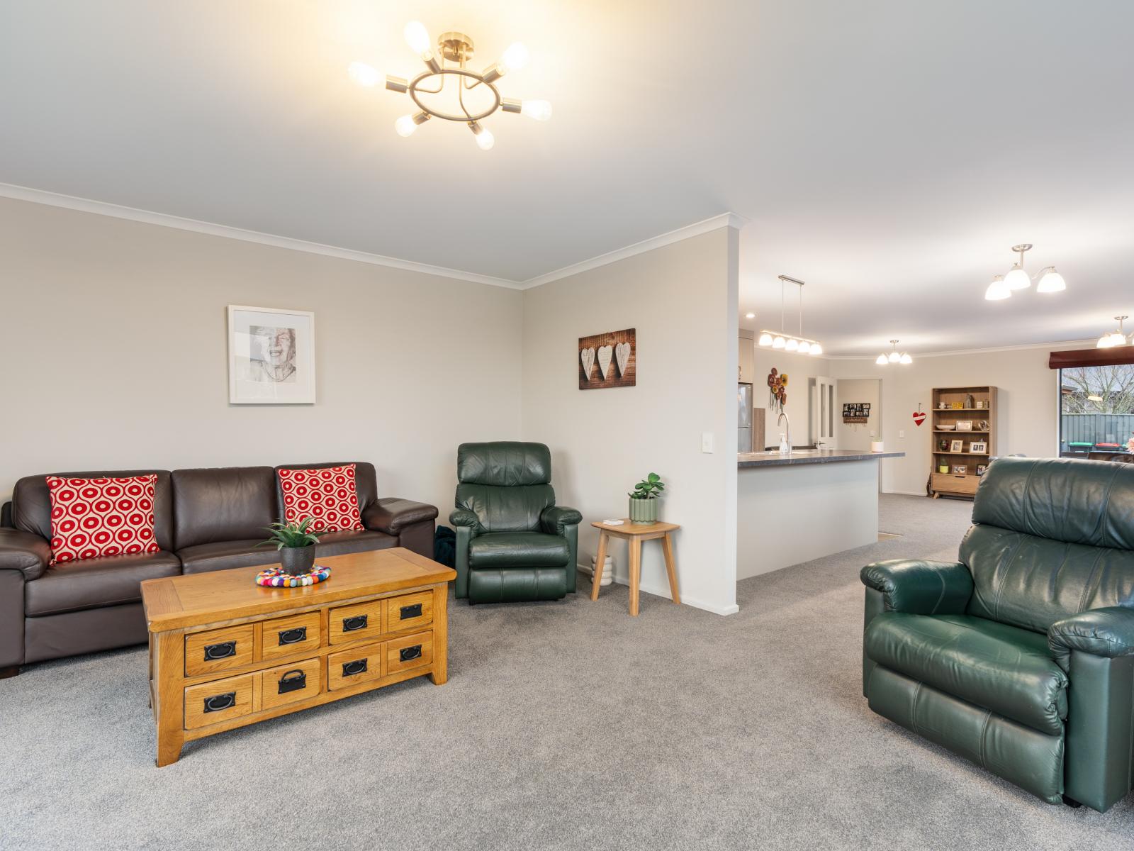171A Factory Road, Mosgiel