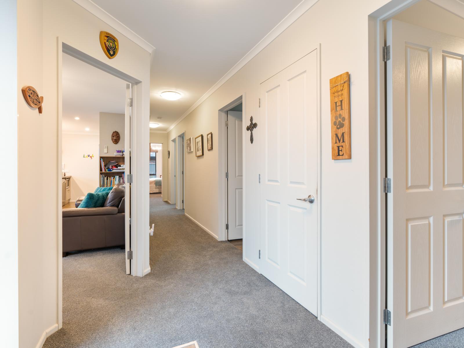 171A Factory Road, Mosgiel