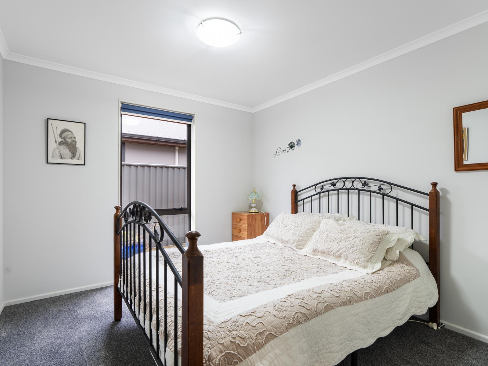 171A Factory Road, Mosgiel