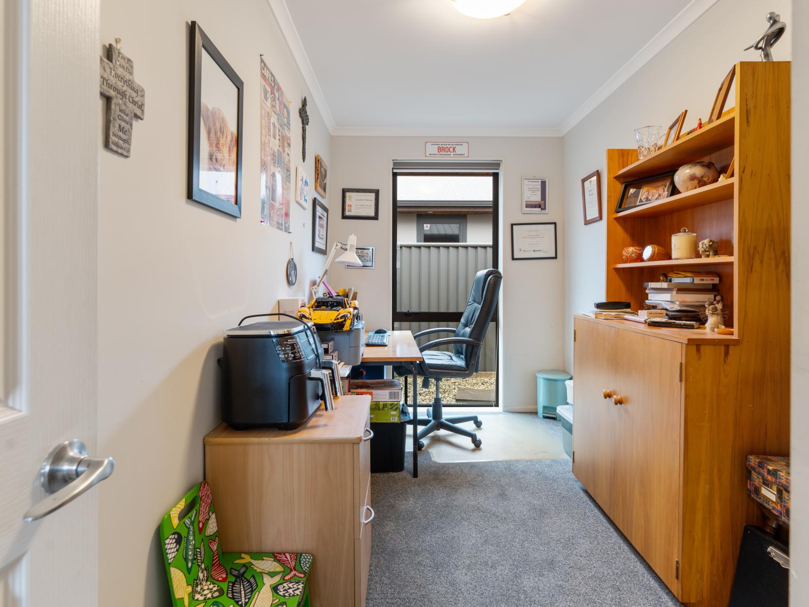 171A Factory Road, Mosgiel