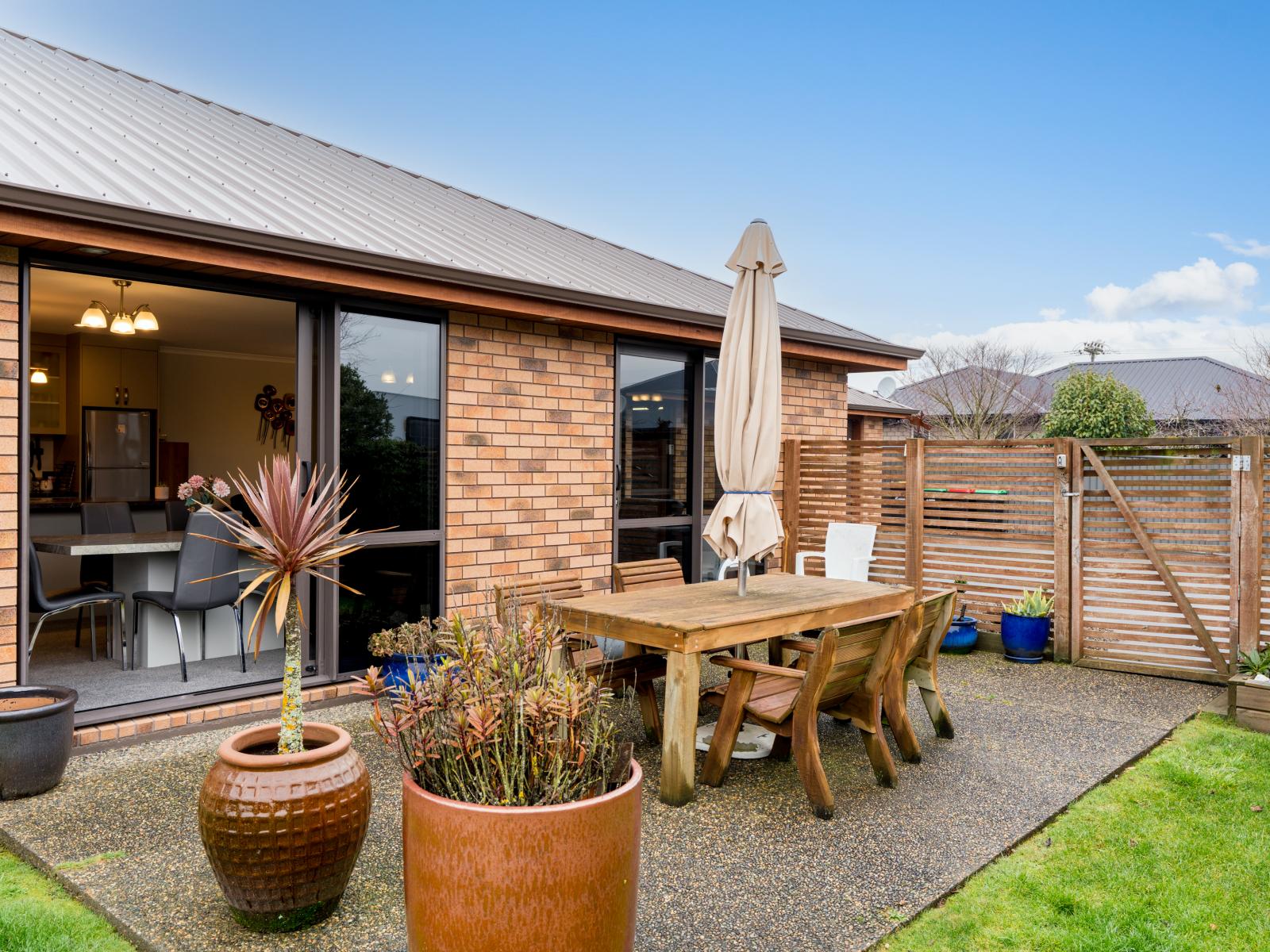 171A Factory Road, Mosgiel