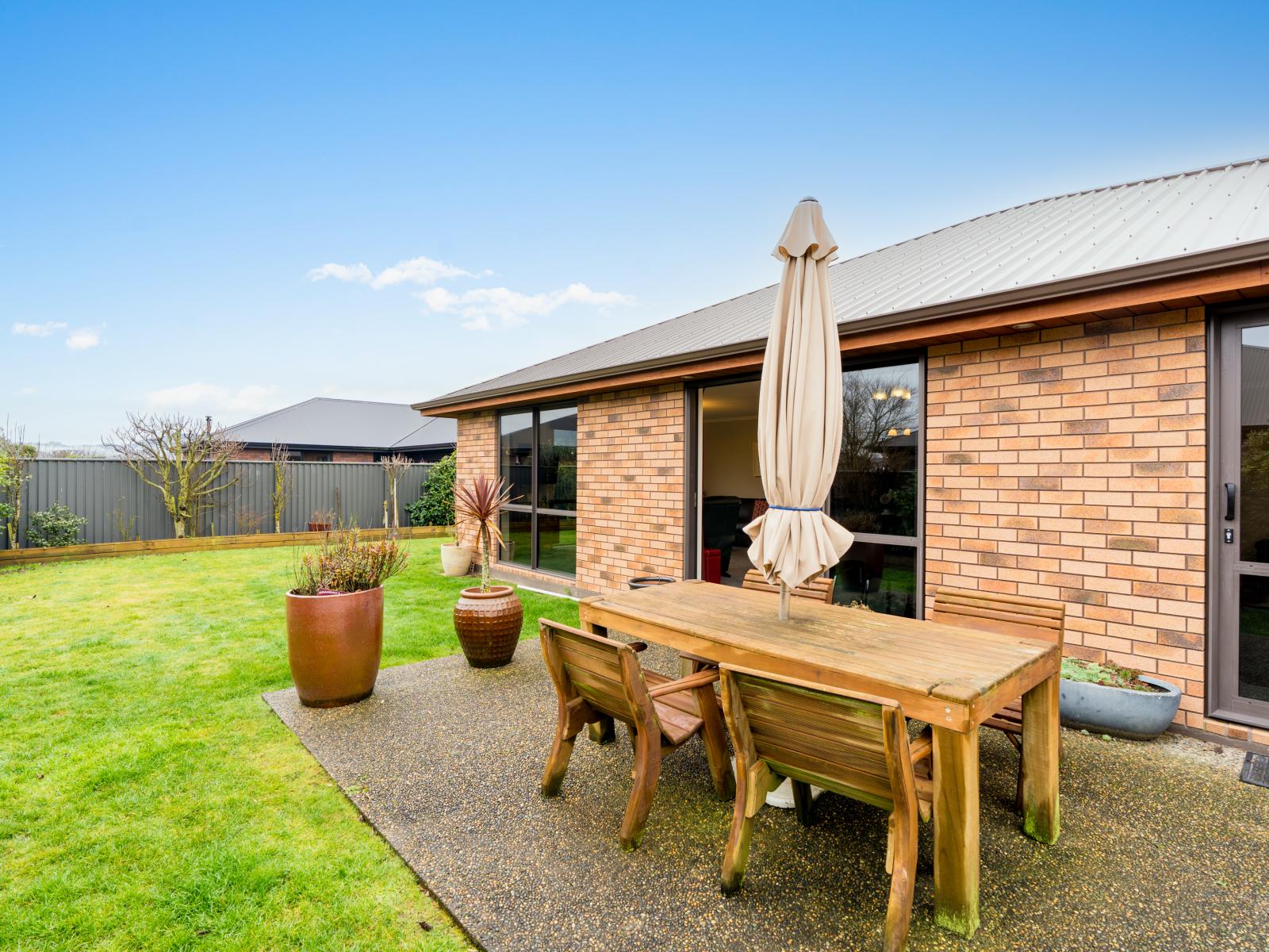 171A Factory Road, Mosgiel