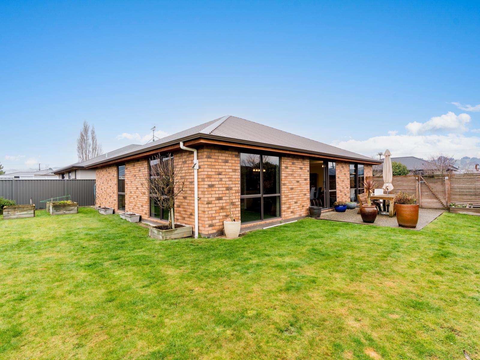 171A Factory Road, Mosgiel