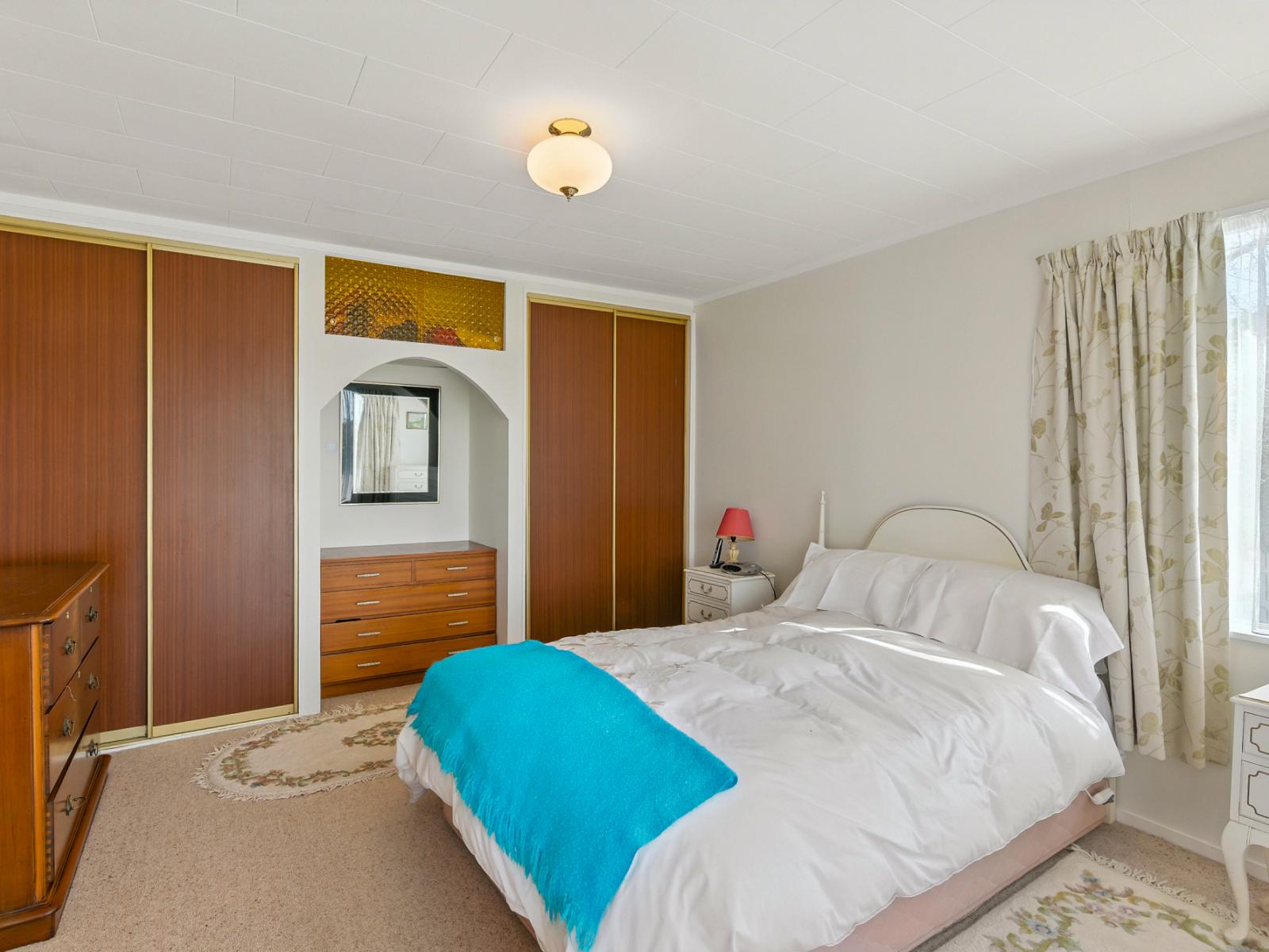208 Kukutauaki Road, Koputaroa