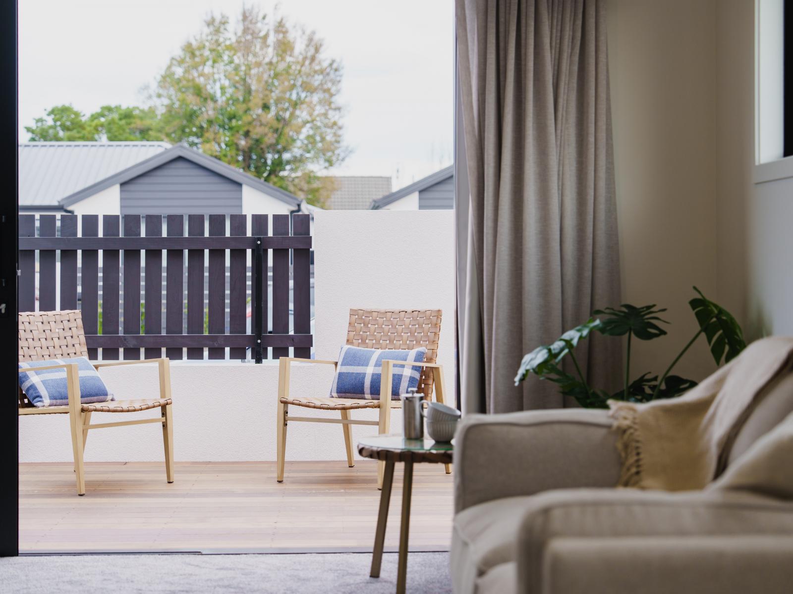 2-6 Armson Close, Mosgiel