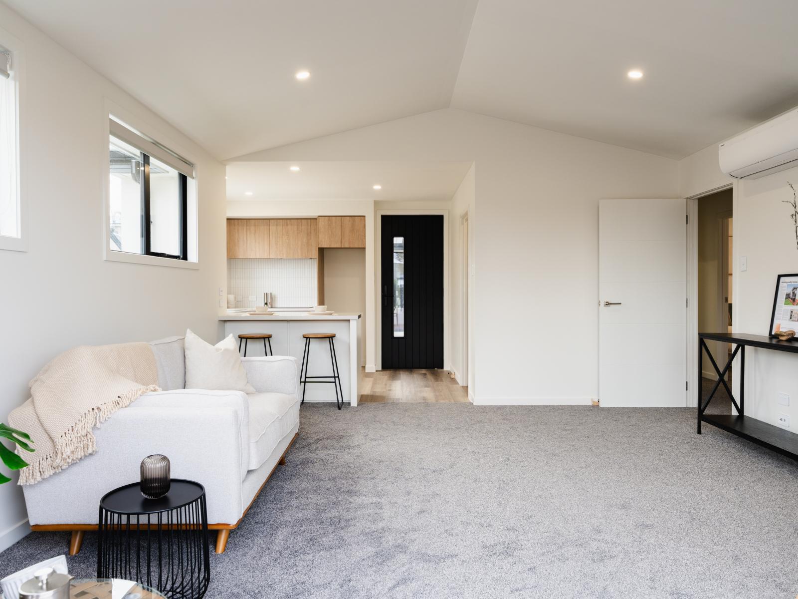 2-6 Armson Close, Mosgiel