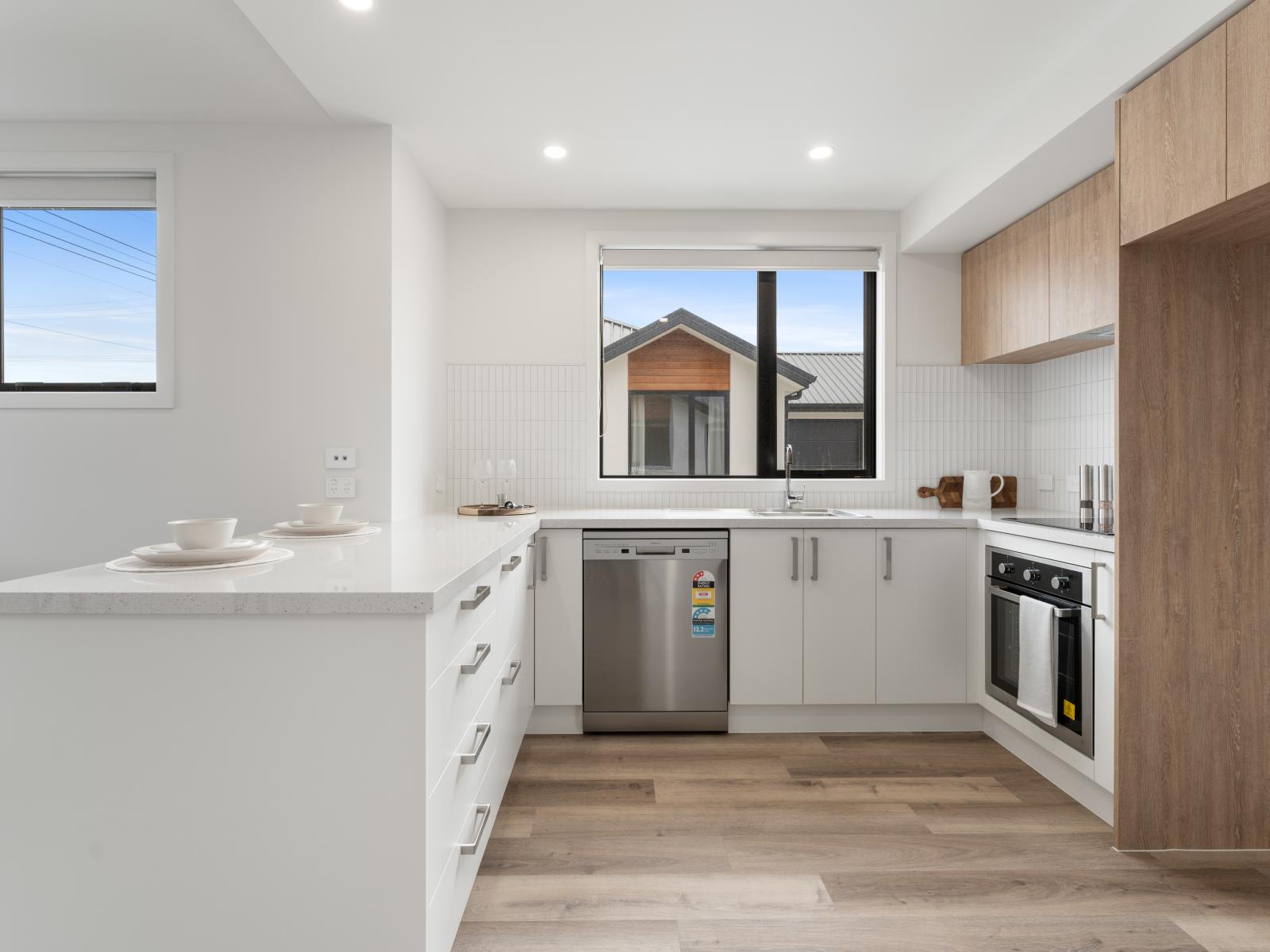 2-6 Armson Close, Mosgiel