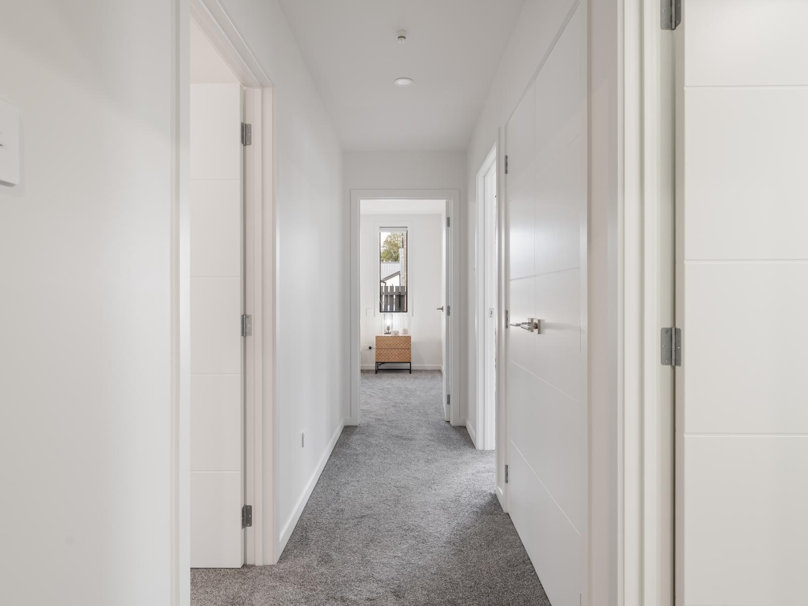 2-6 Armson Close, Mosgiel
