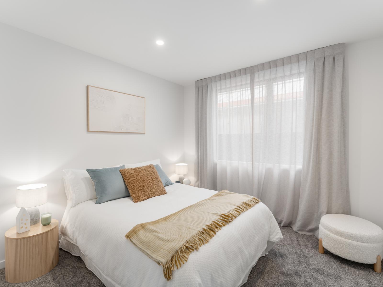 2-6 Armson Close, Mosgiel