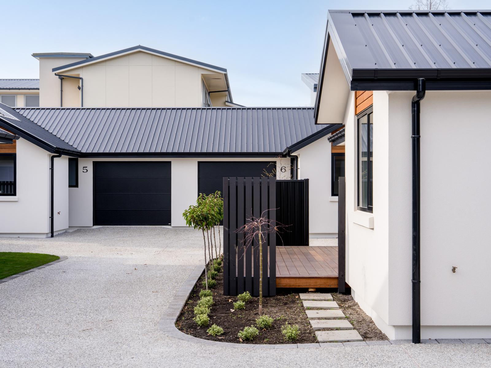 2-6 Armson Close, Mosgiel