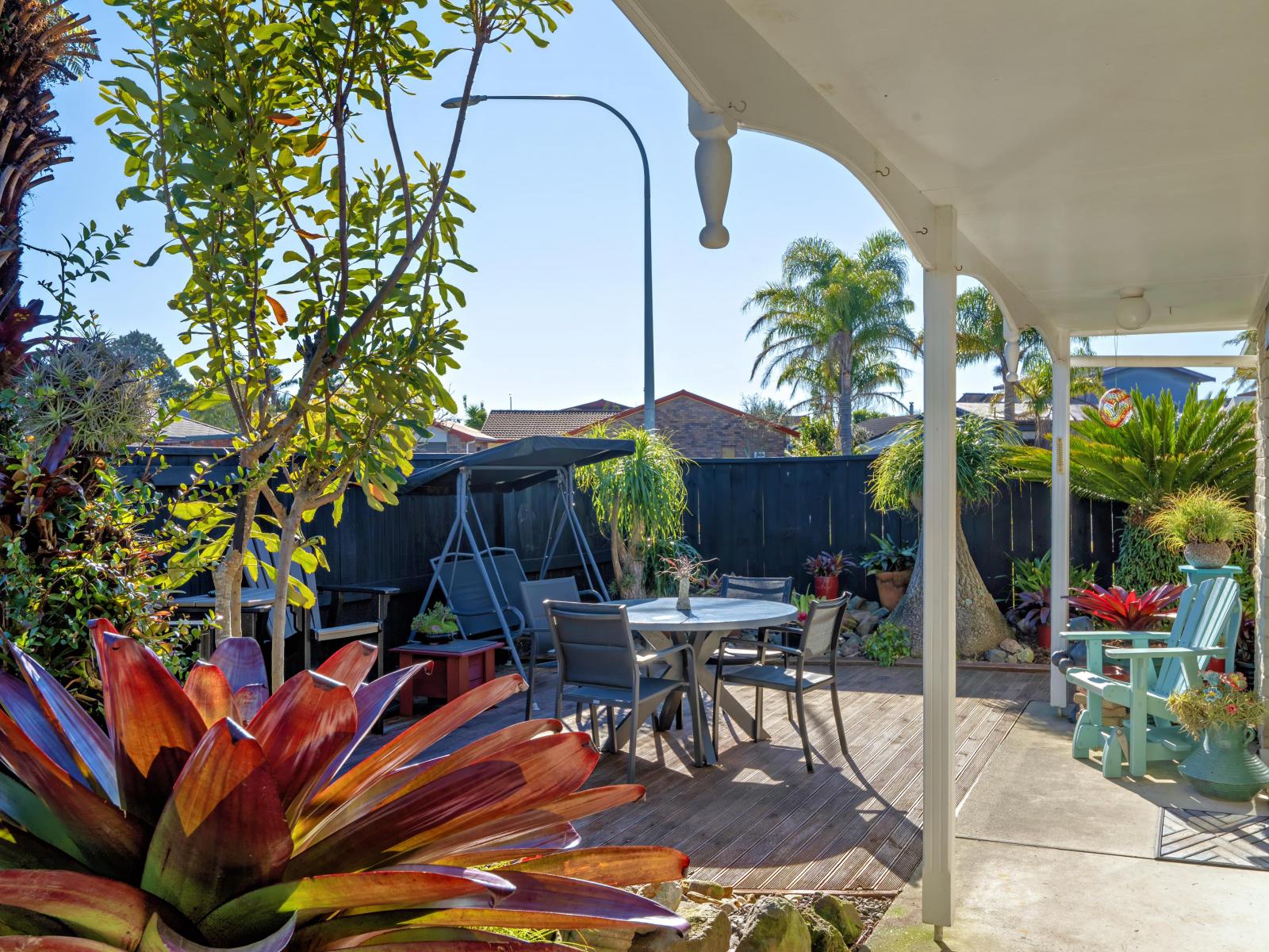 12B Hikurangi Street, Whakatane