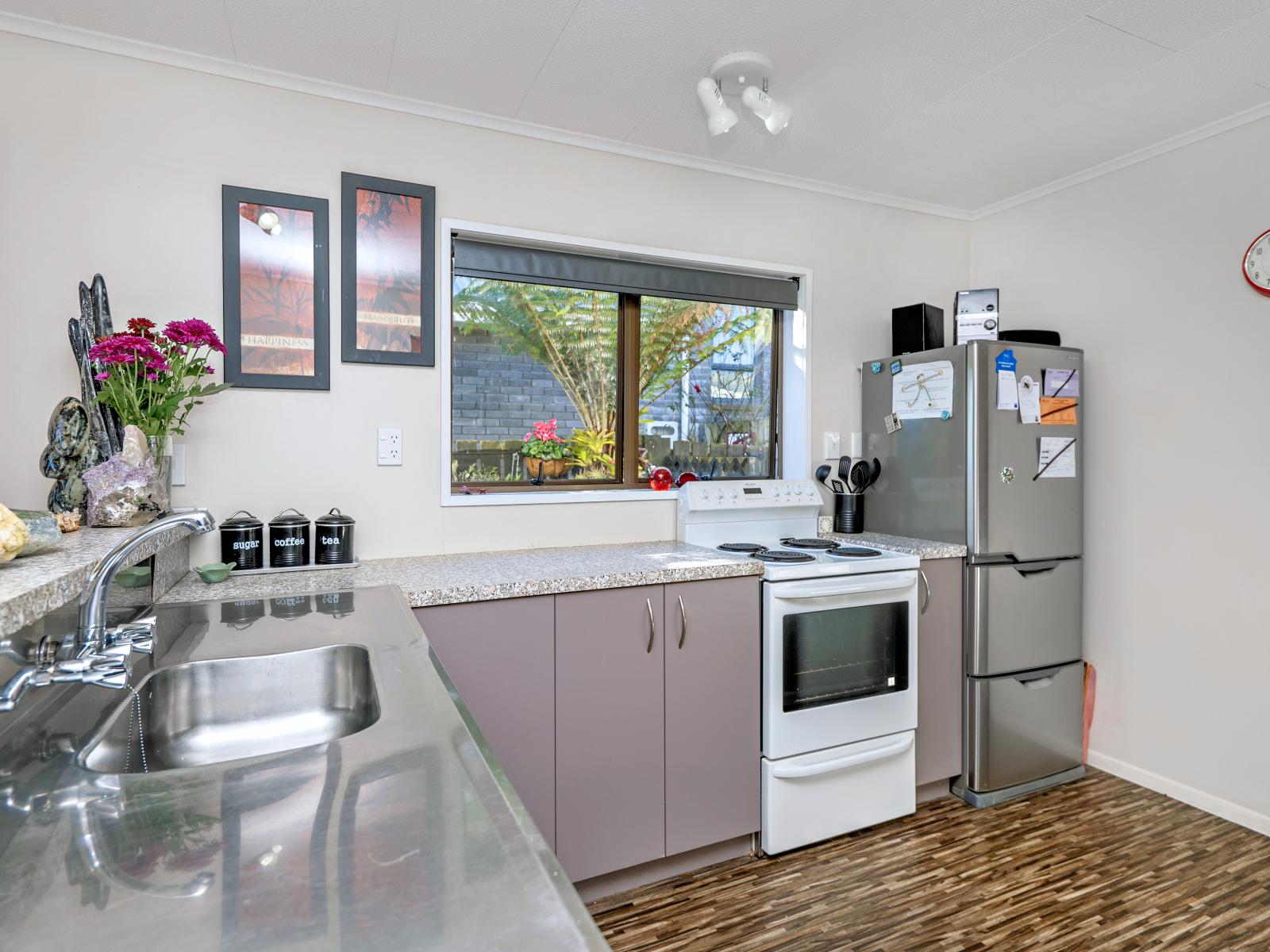 12B Hikurangi Street, Whakatane