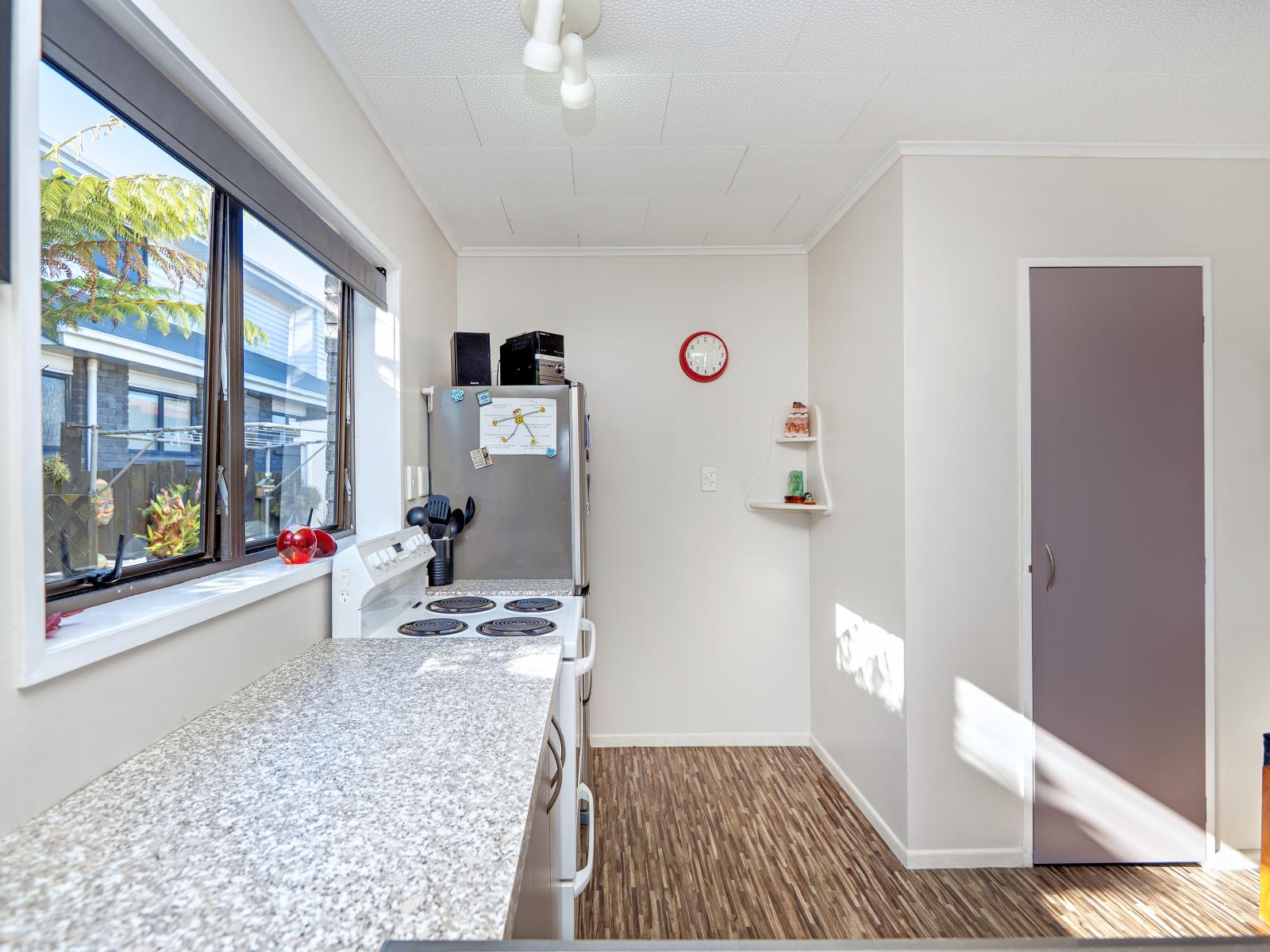 12B Hikurangi Street, Whakatane
