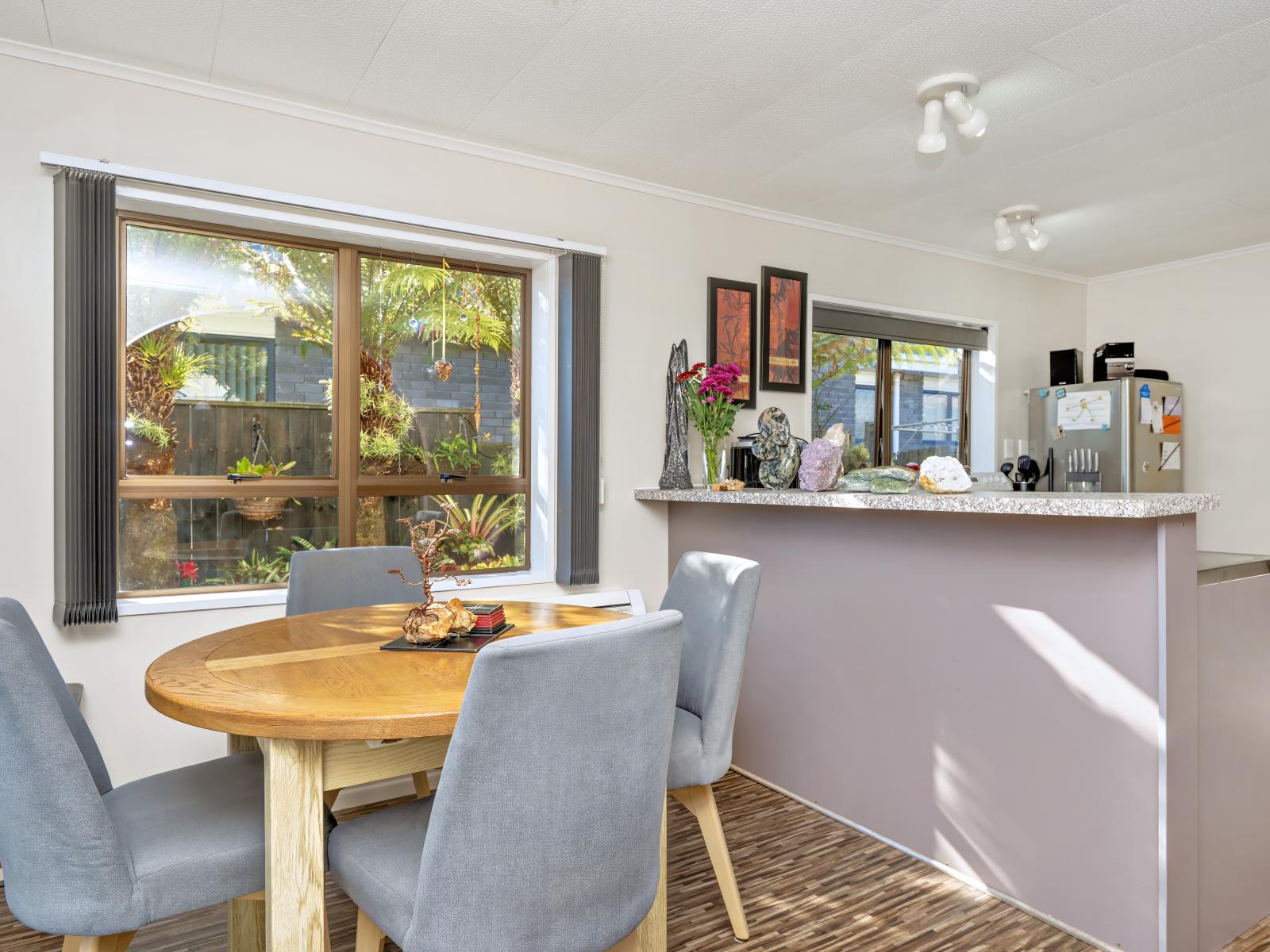 12B Hikurangi Street, Whakatane