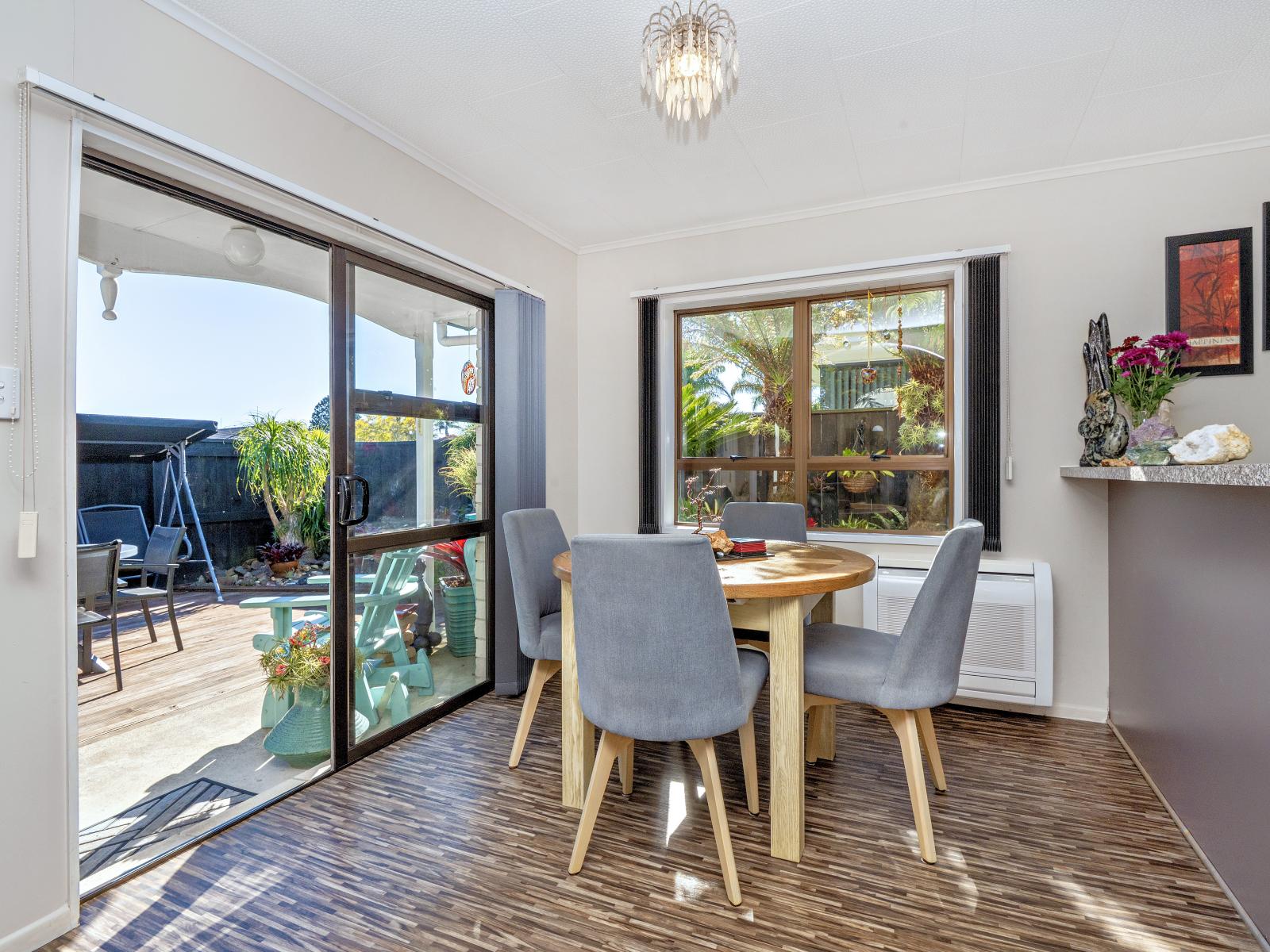 12B Hikurangi Street, Whakatane