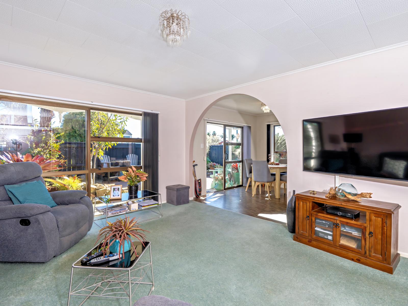 12B Hikurangi Street, Whakatane