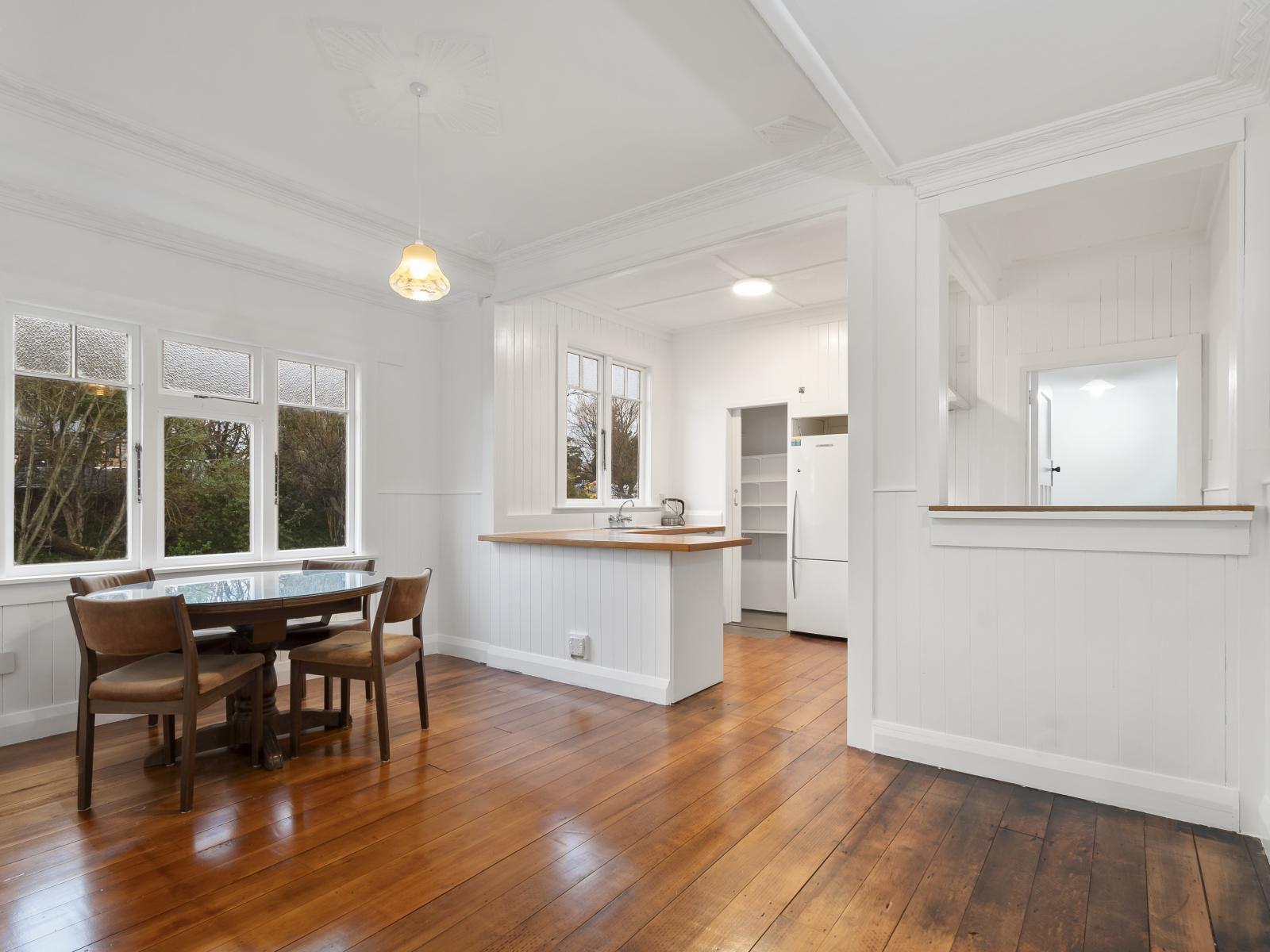10 Dutton Street, Bunnythorpe