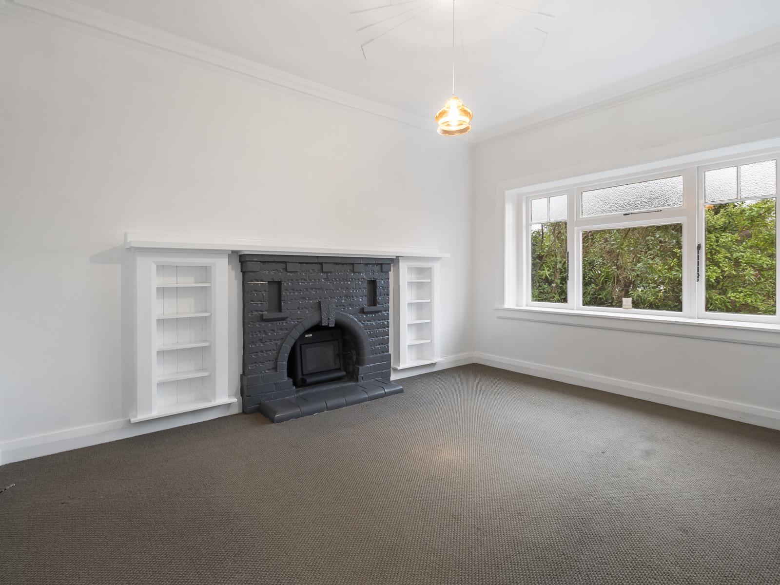 10 Dutton Street, Bunnythorpe