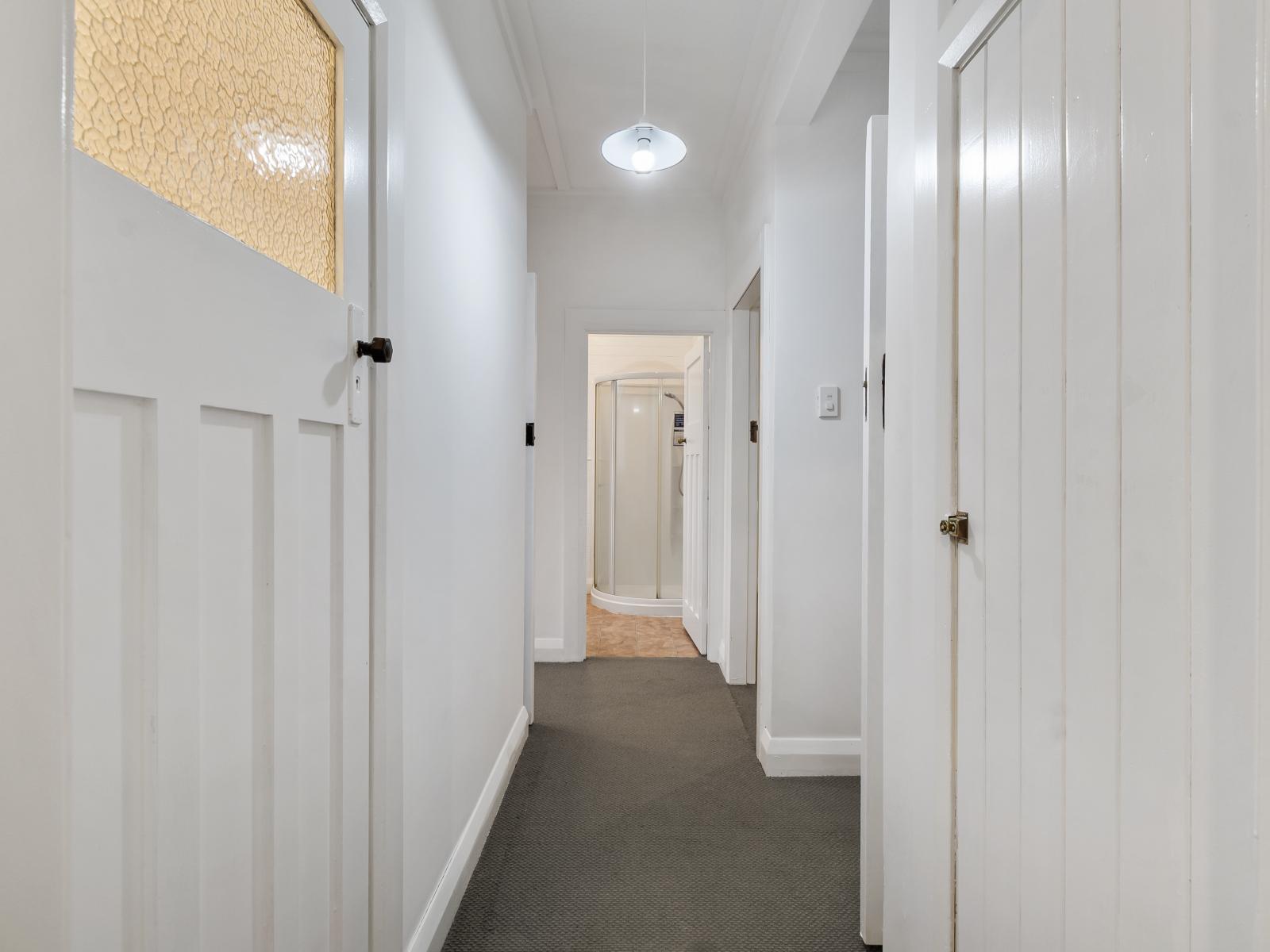 10 Dutton Street, Bunnythorpe
