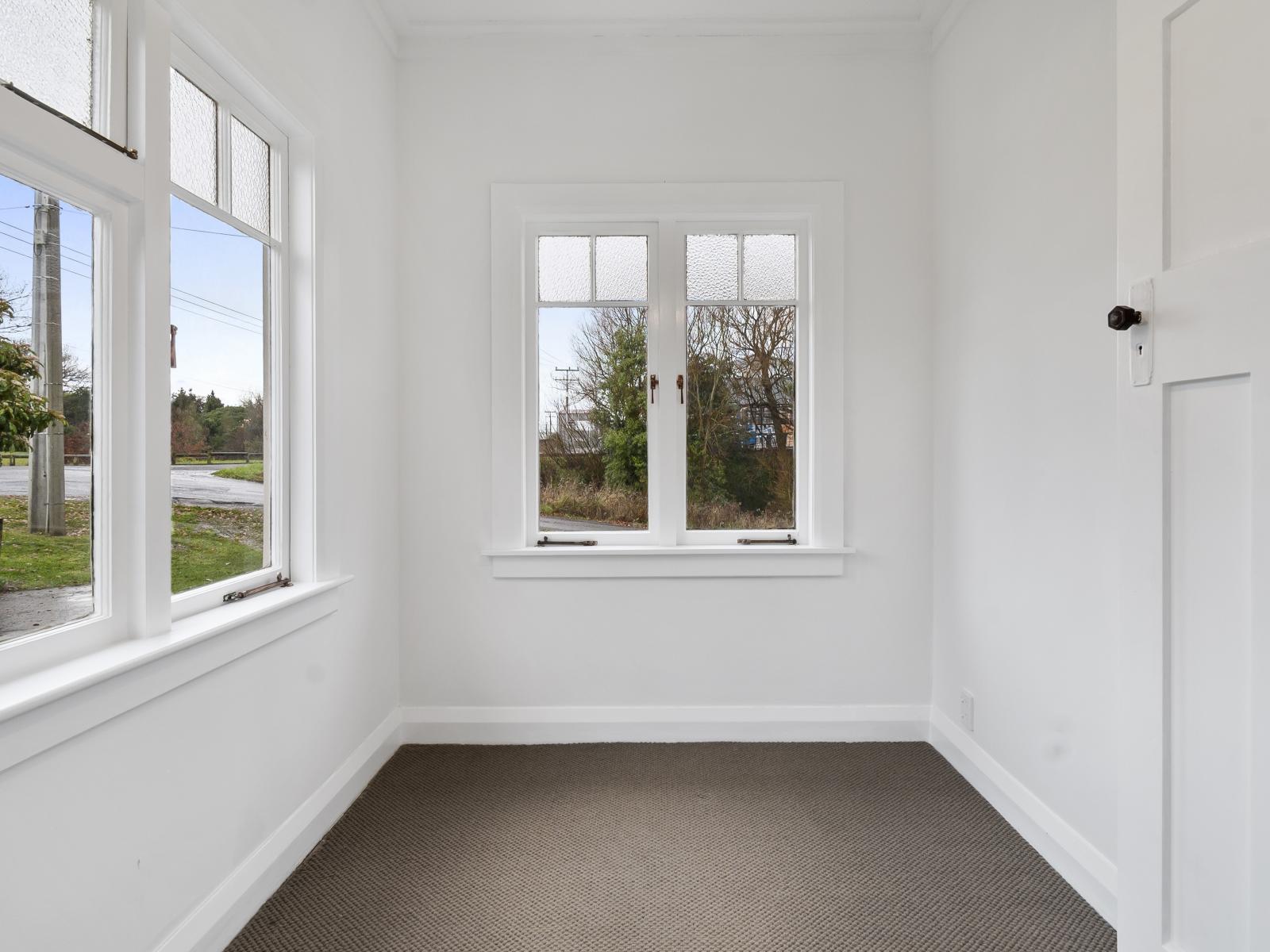 10 Dutton Street, Bunnythorpe