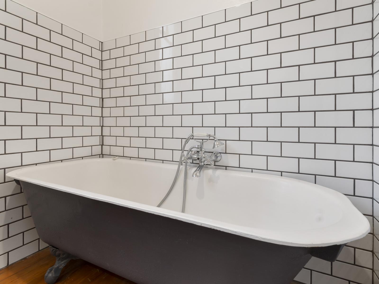 10 Dutton Street, Bunnythorpe
