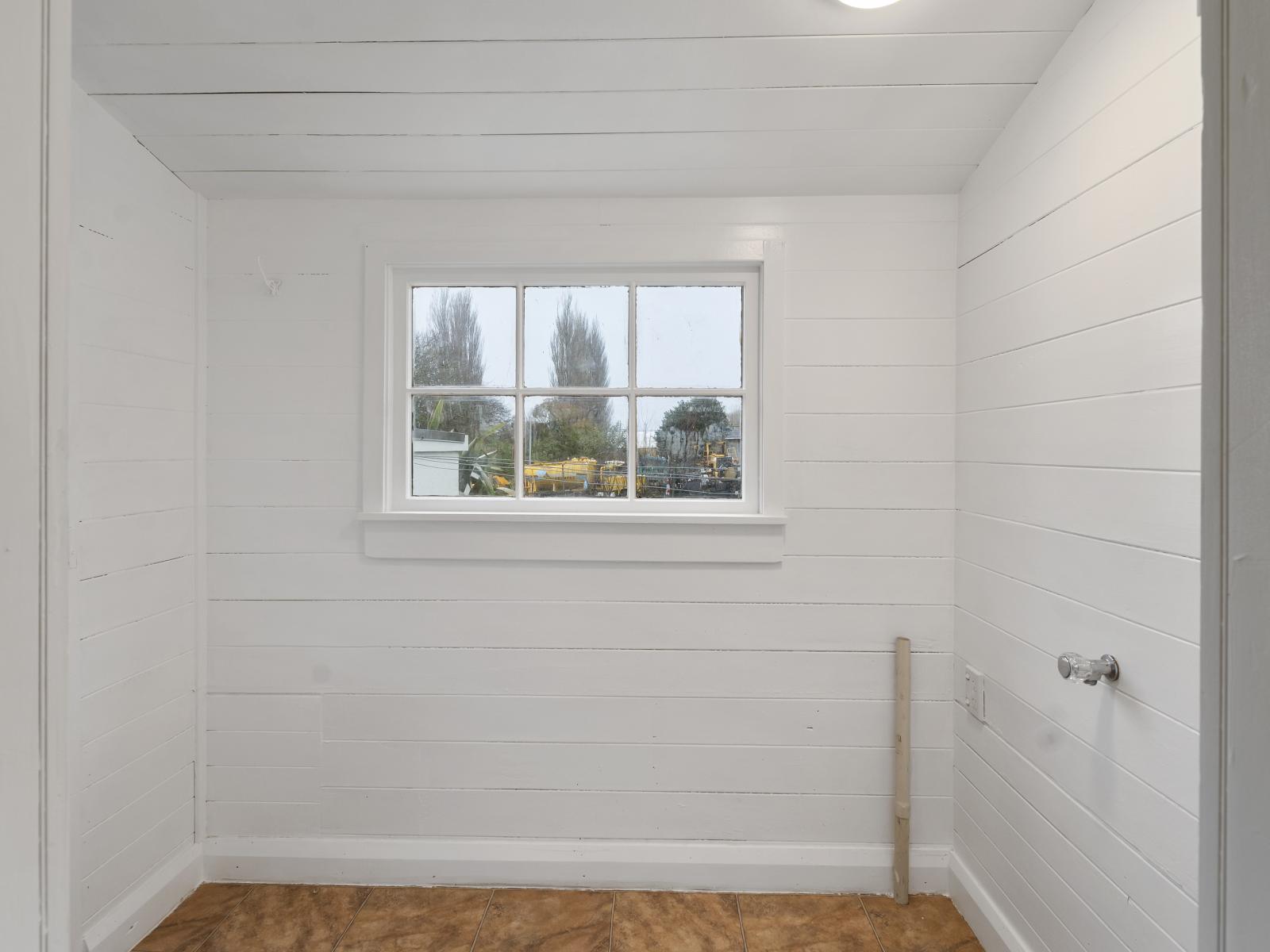 10 Dutton Street, Bunnythorpe