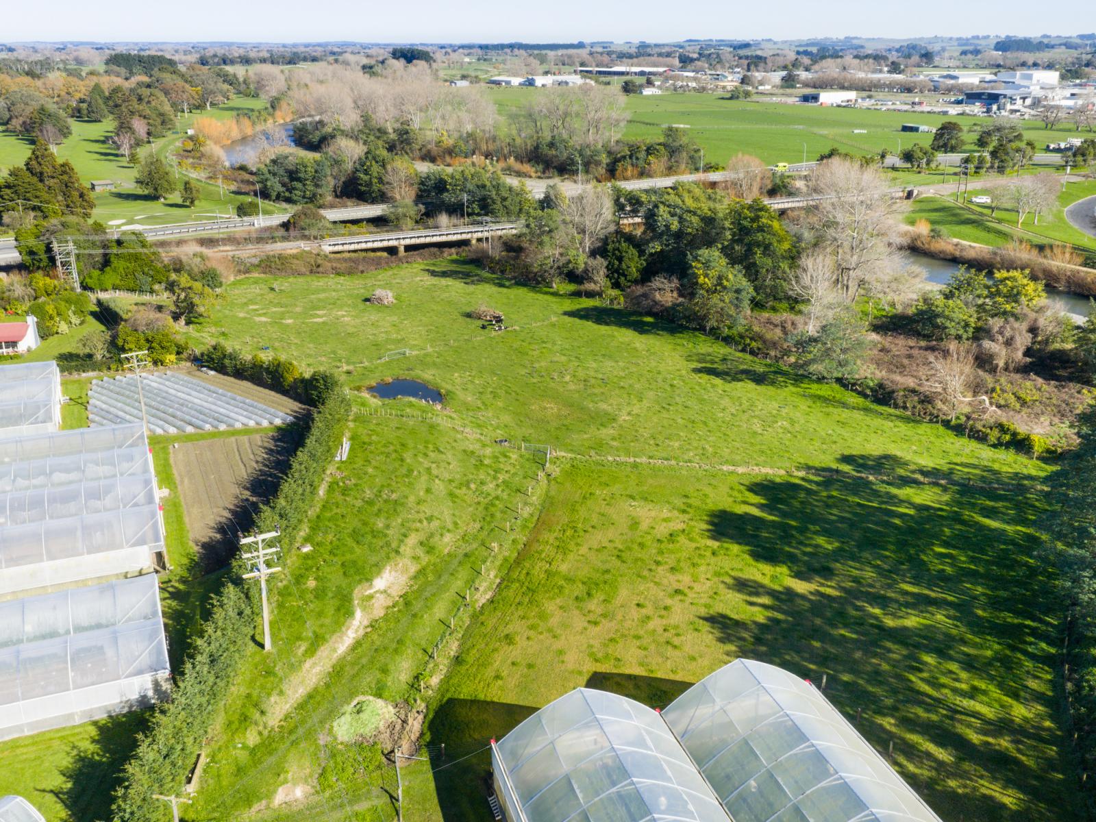 7 Campbell Road, Aorangi