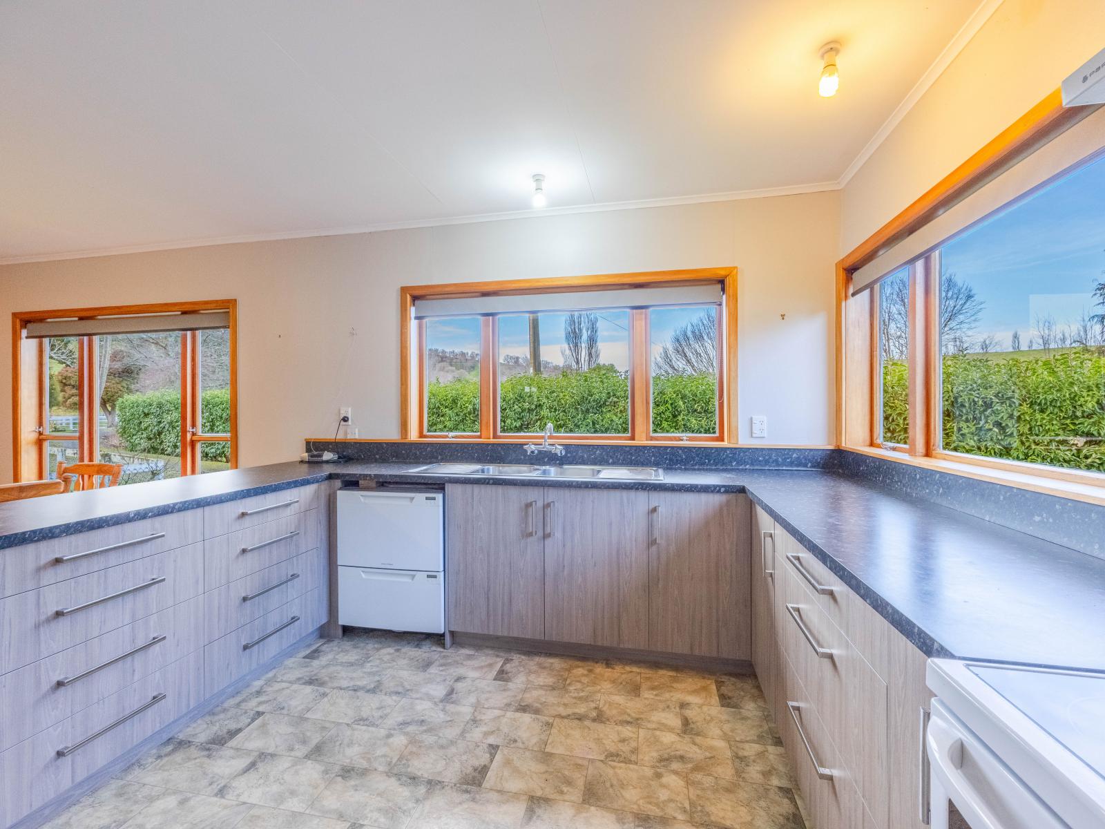 756 Mangaorapa Road, Porangahau