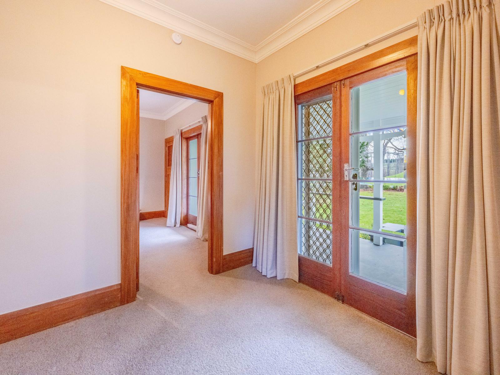756 Mangaorapa Road, Porangahau