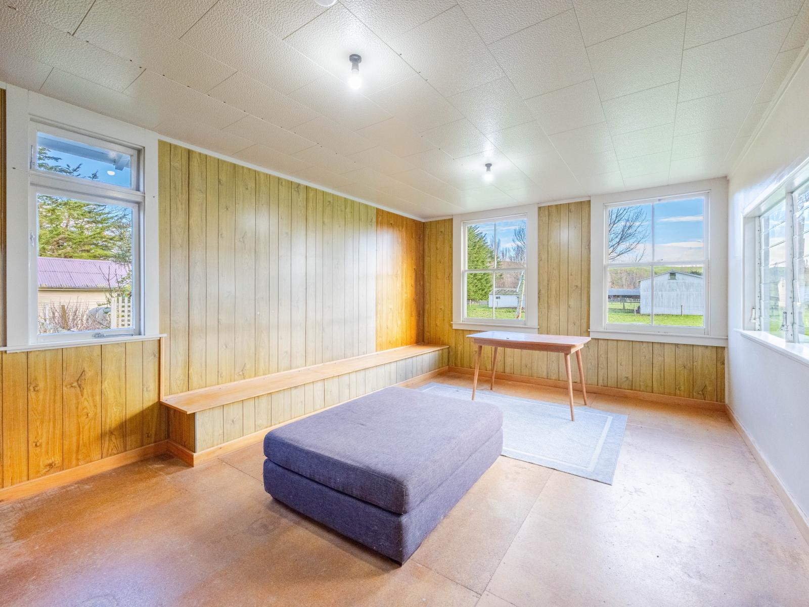 756 Mangaorapa Road, Porangahau