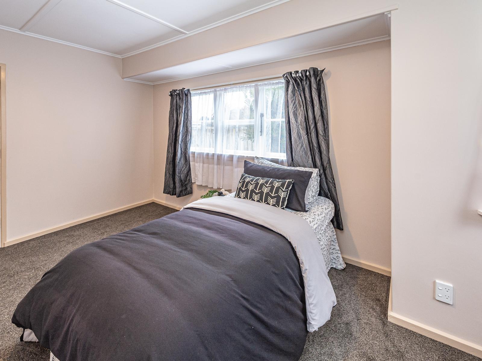 60 Harper Street, Gonville