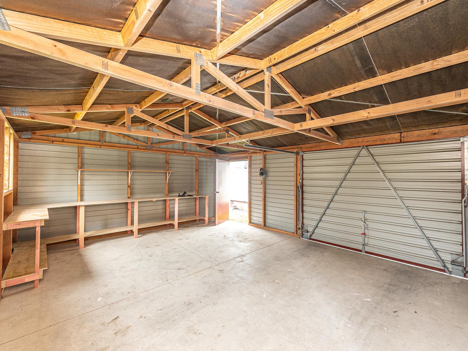 60 Harper Street, Gonville