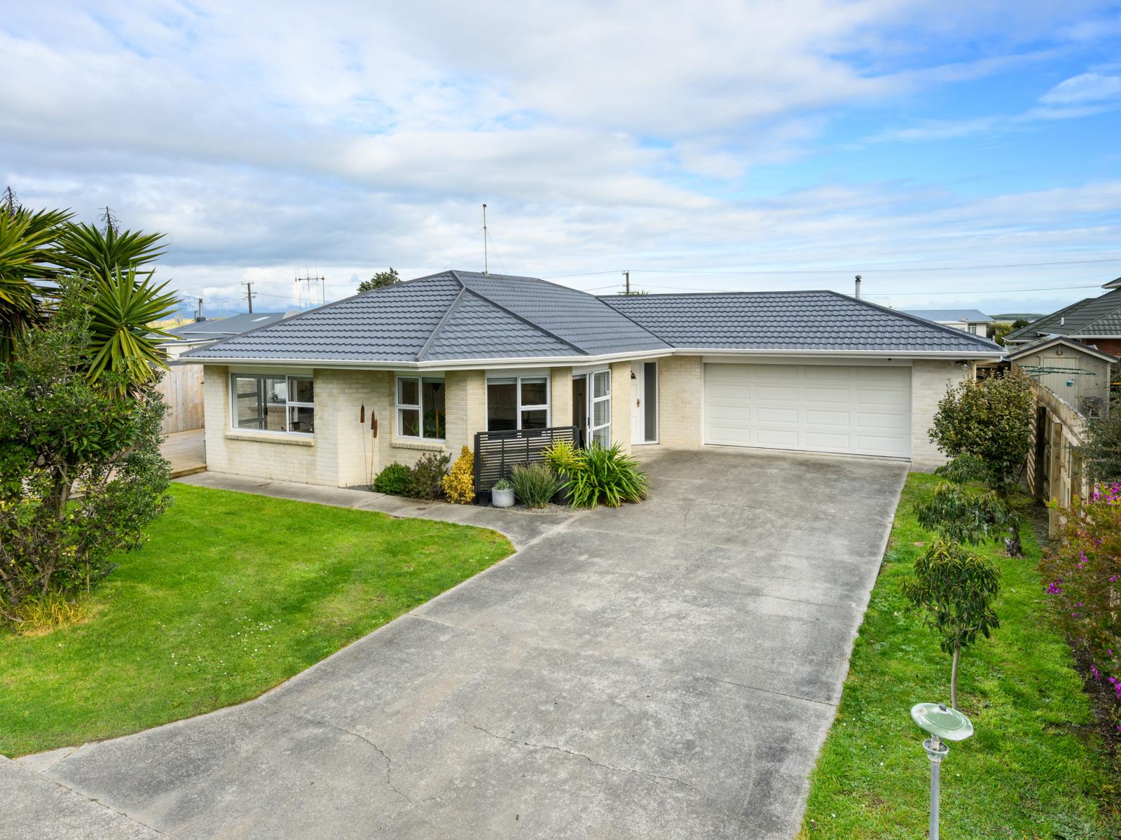 3 Ferry Street, Foxton Beach